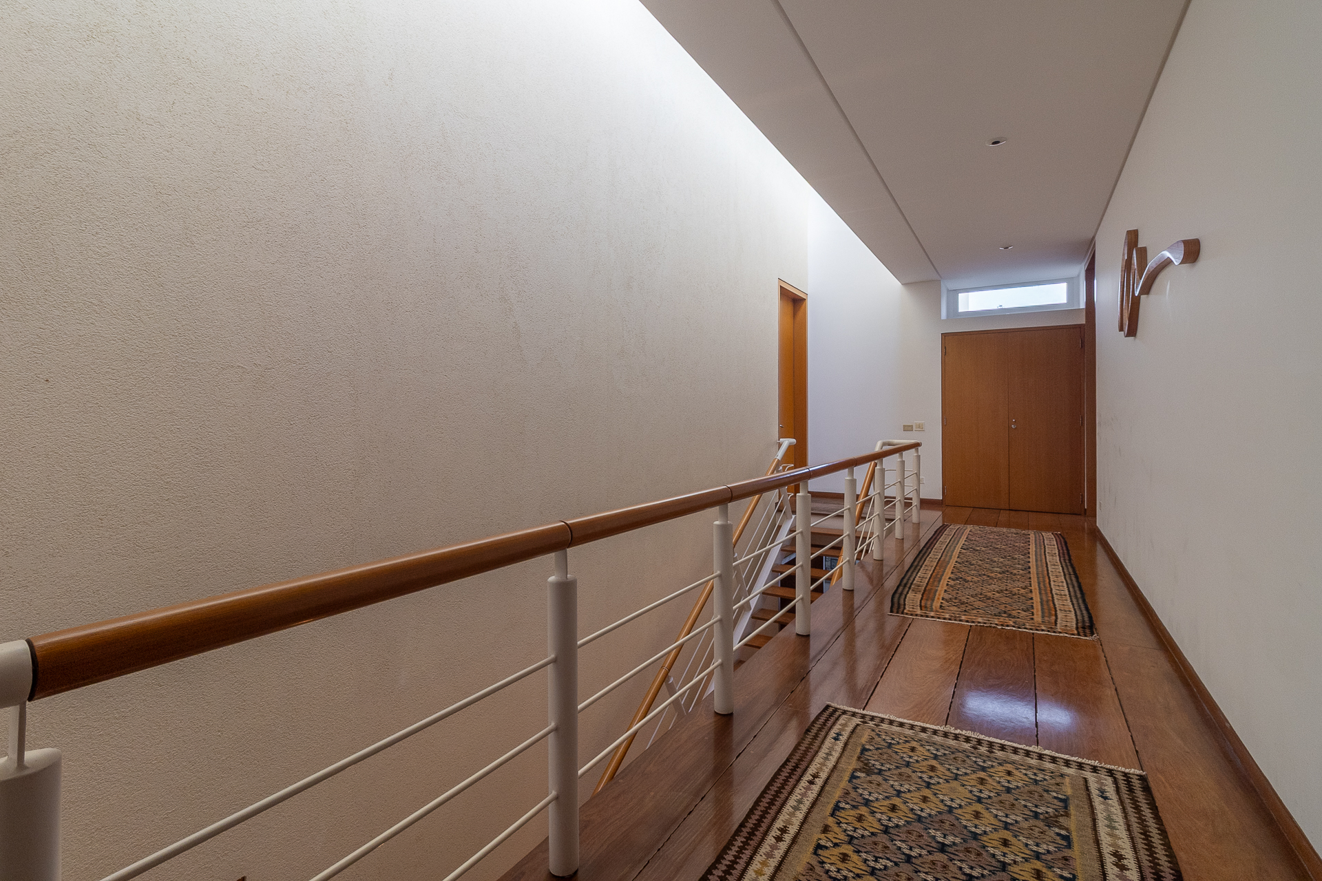  Elegant residence near Hospital Albert Einstein - 物件實景