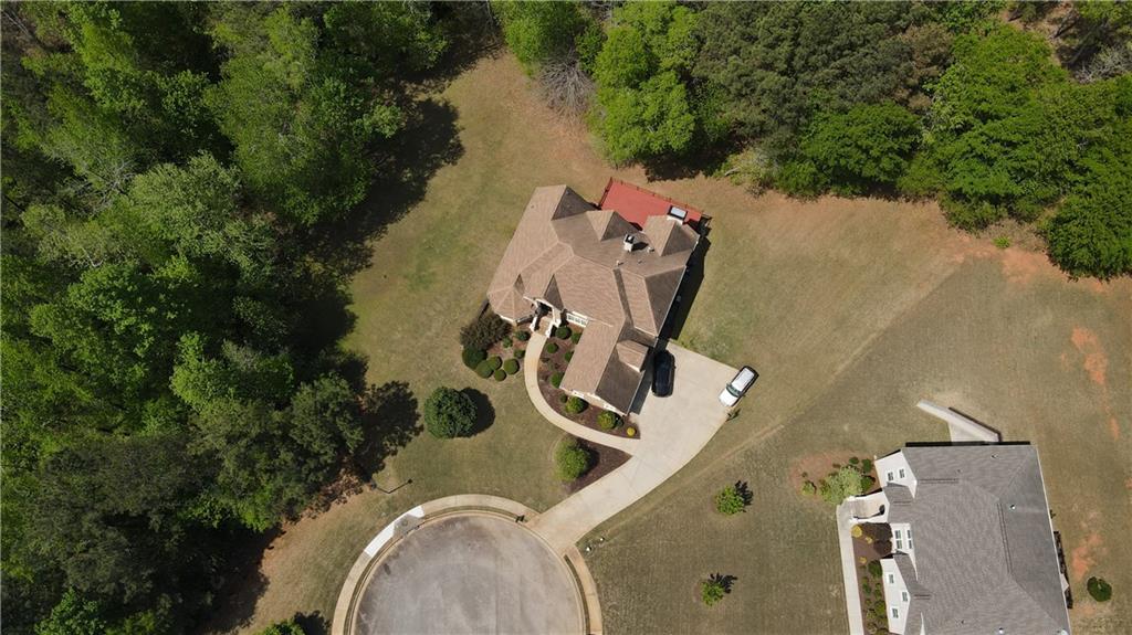 Conyers, Georgia, 30094, United States, 6 Bedrooms Bedrooms, ,5 BathroomsBathrooms,Residential,For Sale,2038974