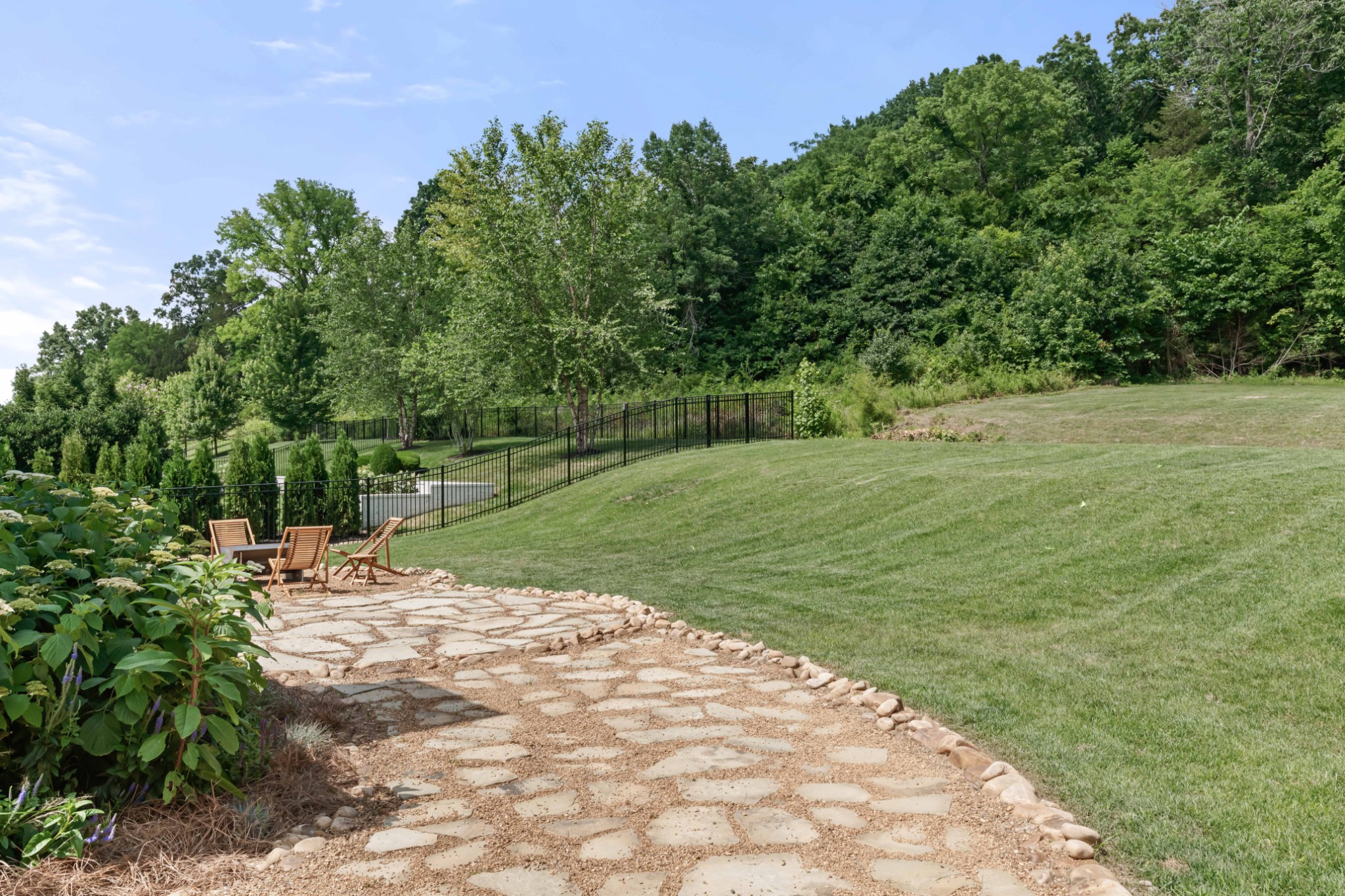  8928 Calendula Ln, College Grove, TN, 37046 - 物件實景