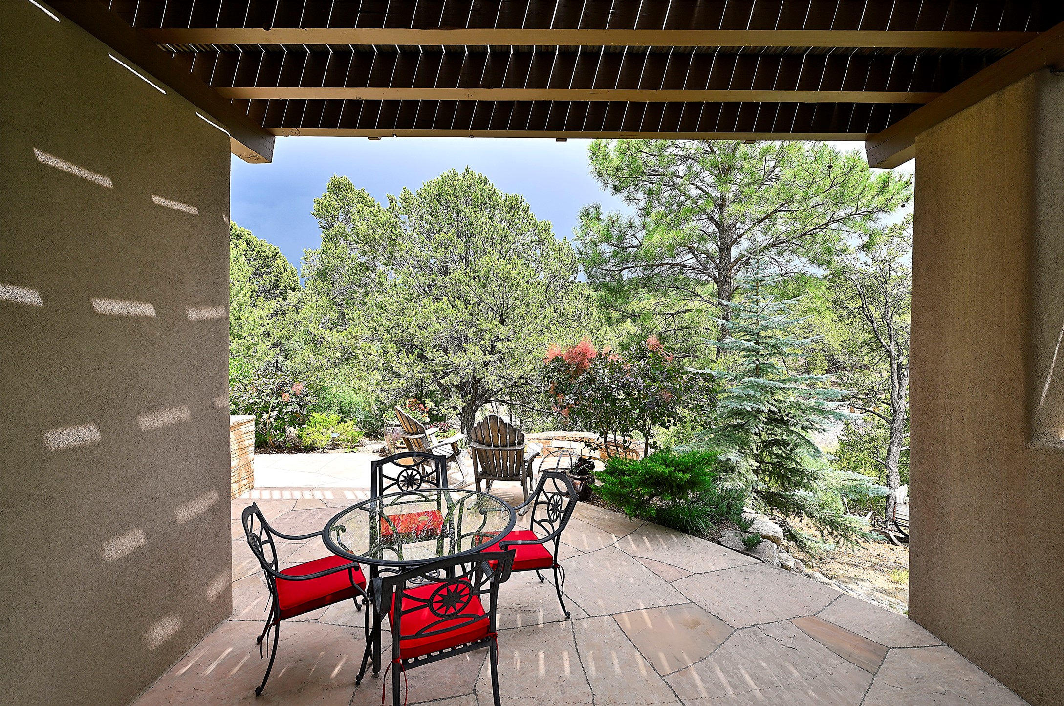  409 Brownell Howland Road - 物件實景