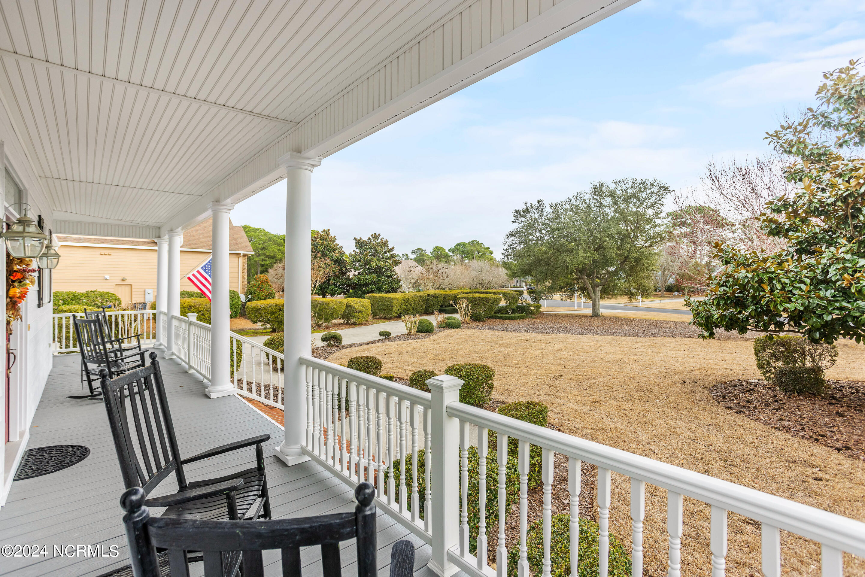 Southport, North Carolina, 28461, United States, 3 Bedrooms Bedrooms, ,5 BathroomsBathrooms,Residential,For Sale,1827148