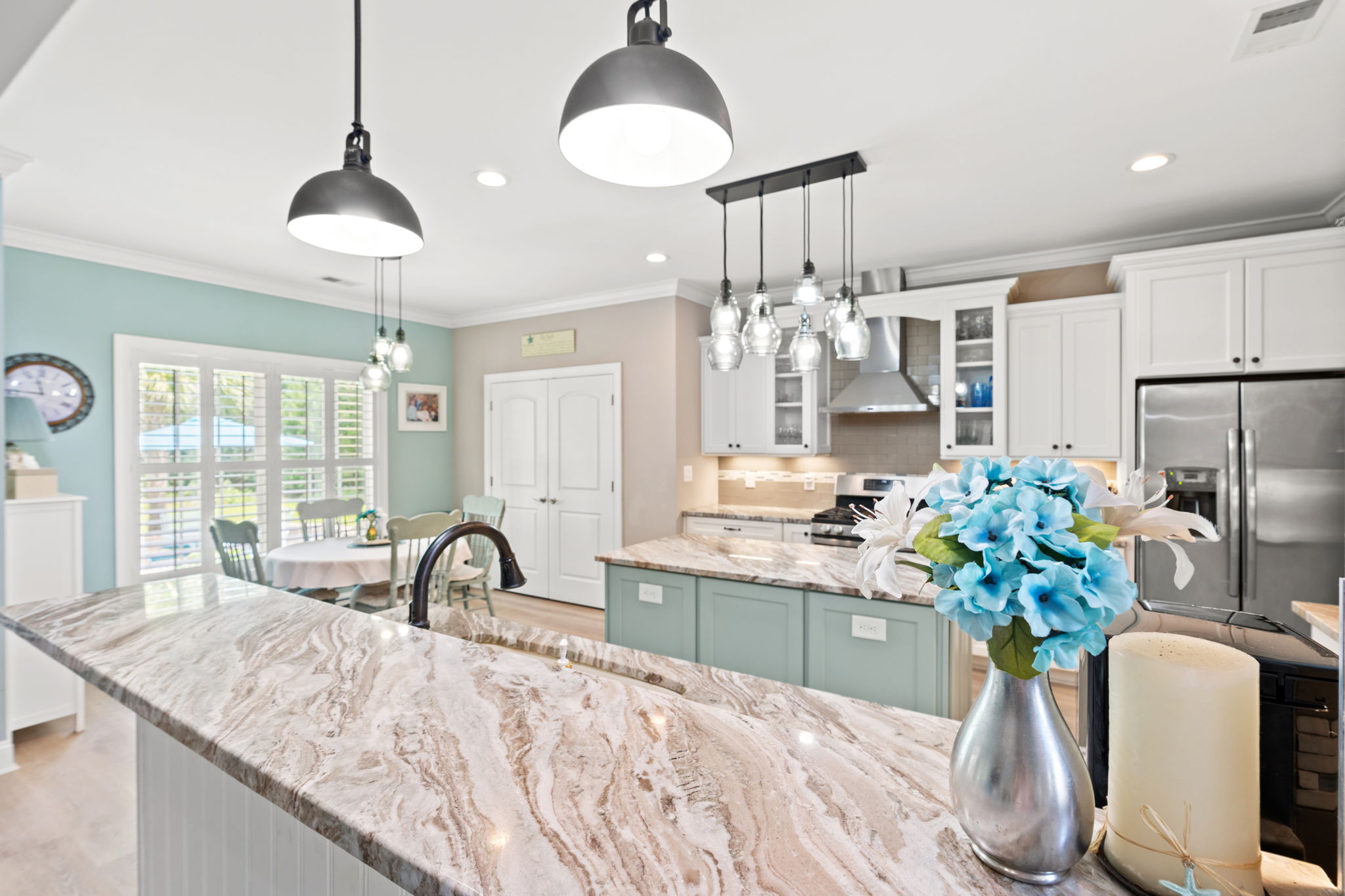 Murrells Inlet, South Carolina, 29576, United States, 5 Bedrooms Bedrooms, ,4 BathroomsBathrooms,Residential,For Sale,1982338