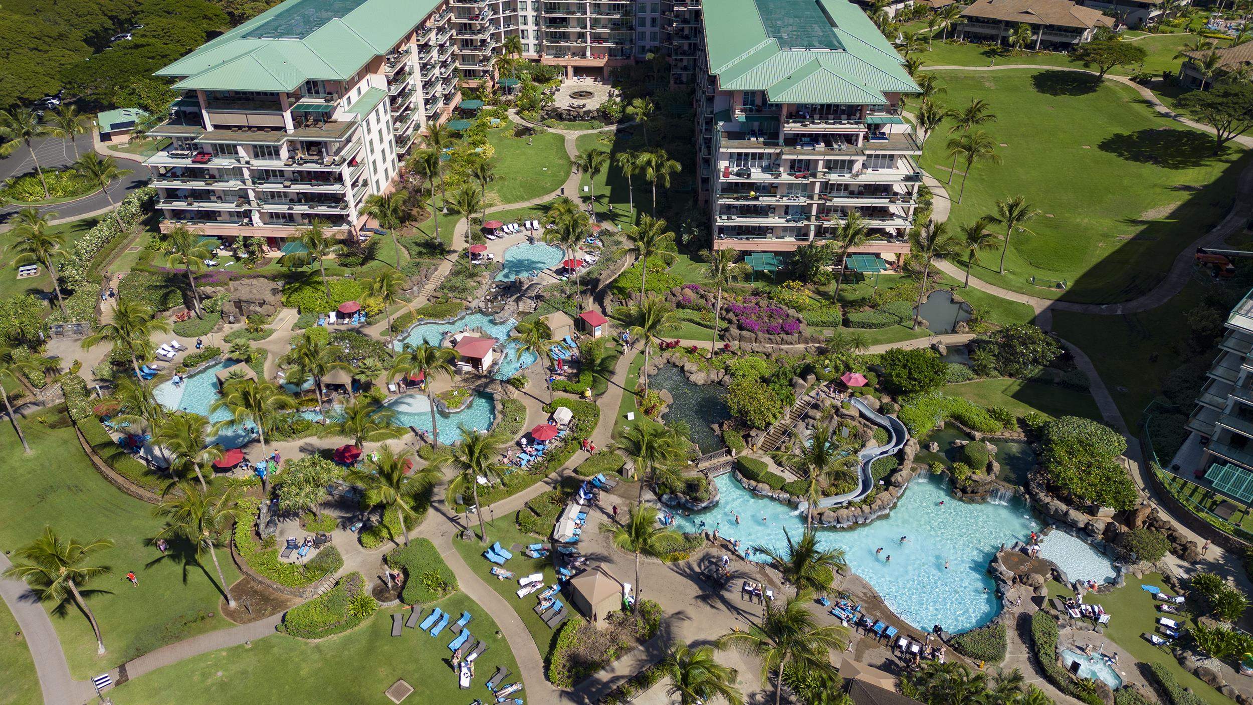 Lahaina, Hawaii, 96761, United States, ,1 BathroomBathrooms,Residential,For Sale,1988068