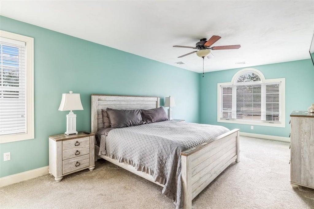 Plymouth, Massachusetts, 02360, United States, 4 Bedrooms Bedrooms, ,4 BathroomsBathrooms,Residential,For Sale,1979999