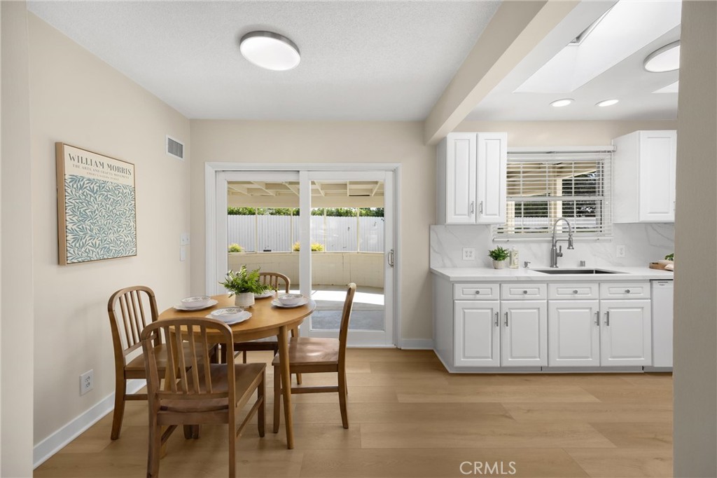 Rancho Cucamonga, California, 91730, United States, 4 Bedrooms Bedrooms, ,2 BathroomsBathrooms,Residential,For Sale,1921944