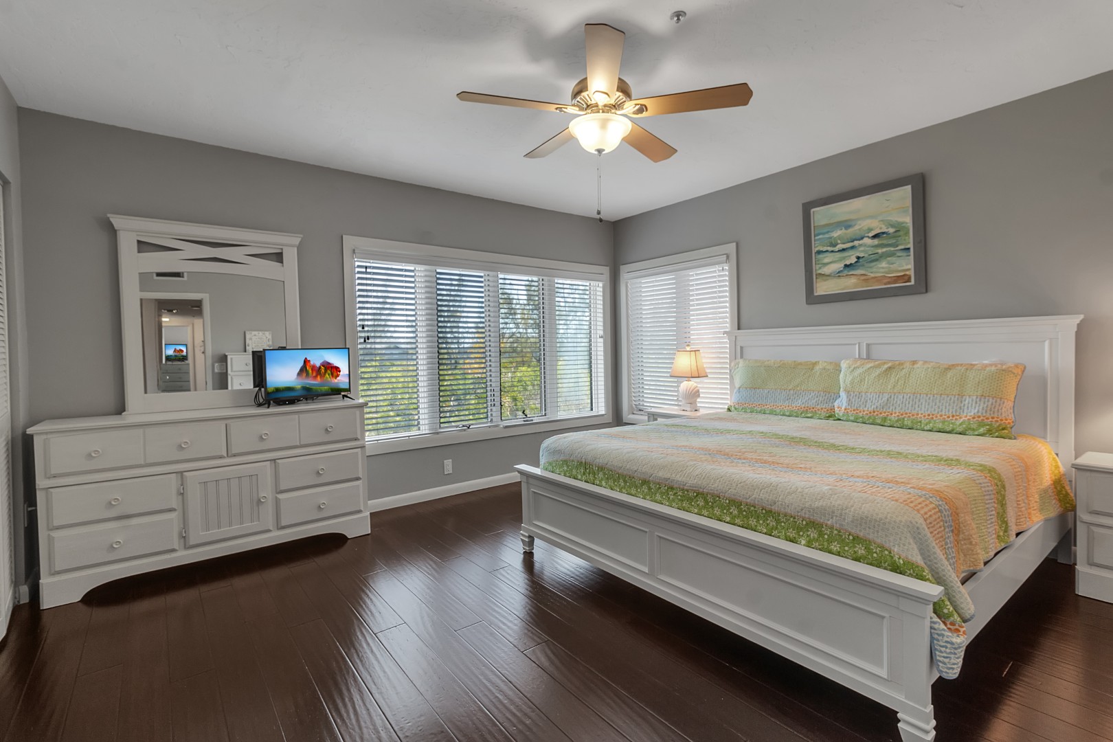 Longboat Key, Florida, 34228, United States, 2 Bedrooms Bedrooms, ,2 BathroomsBathrooms,Residential,For Sale,1841506