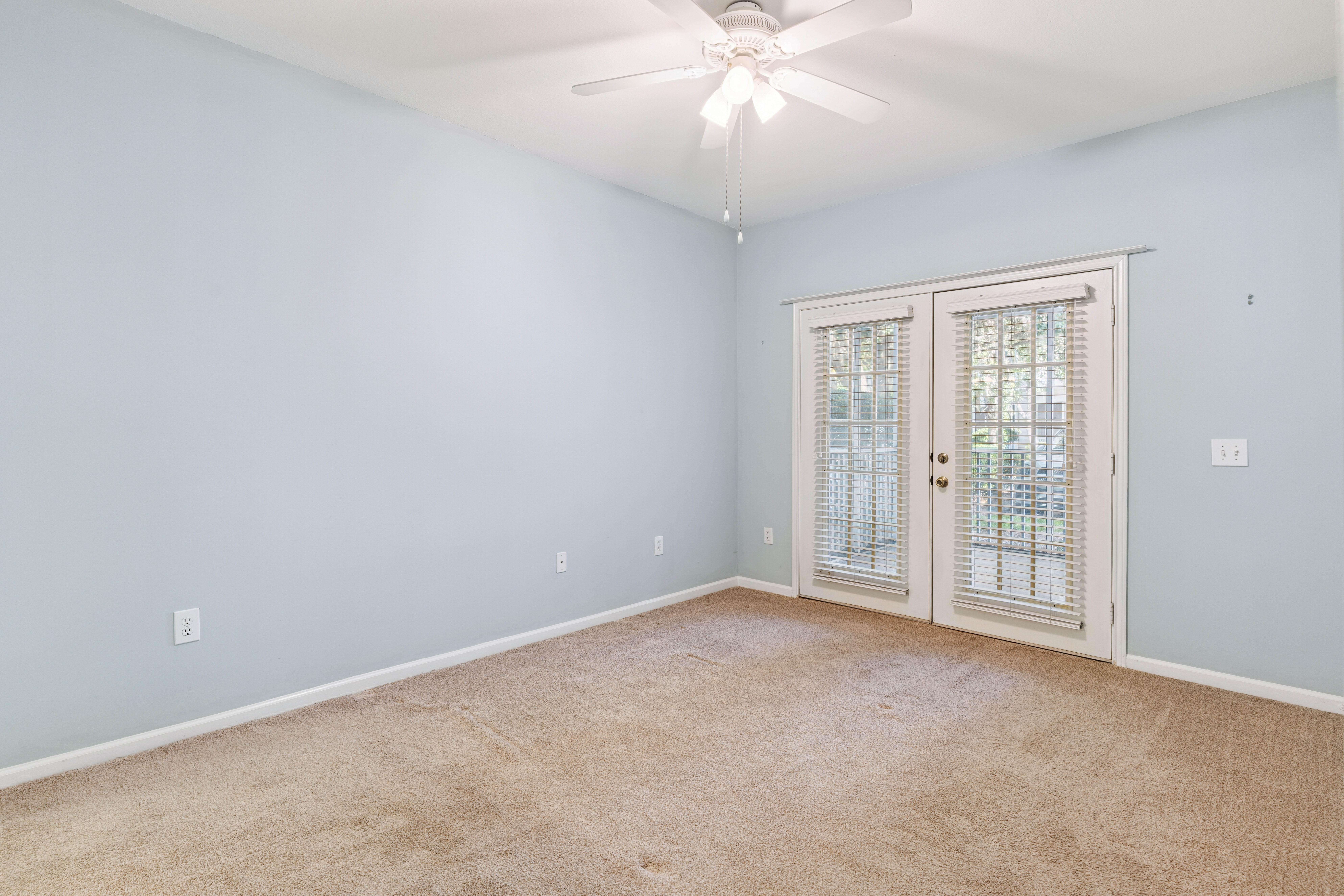  1704 Frederica Road #507 - 物件實景
