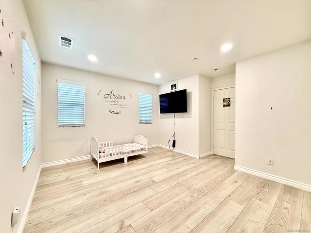 El Cajon, California, 92020, United States, 3 Bedrooms Bedrooms, ,3 BathroomsBathrooms,Residential,For Sale,2007807