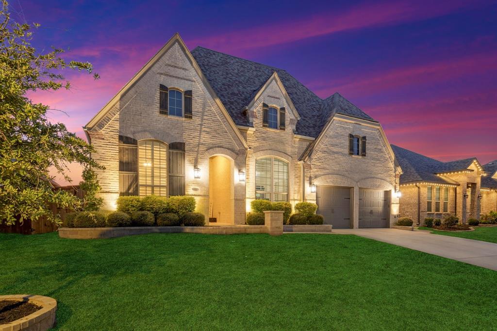 Fort Worth, Texas, 76052, United States, 4 Bedrooms Bedrooms, ,4 BathroomsBathrooms,Residential,For Sale,1960581