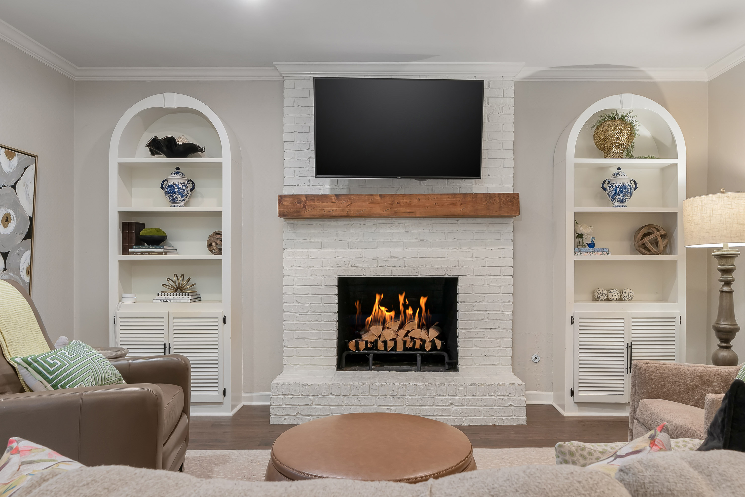 Jonesboro, Arkansas, 72401, United States, 4 Bedrooms Bedrooms, ,4 BathroomsBathrooms,Residential,For Sale,1961843