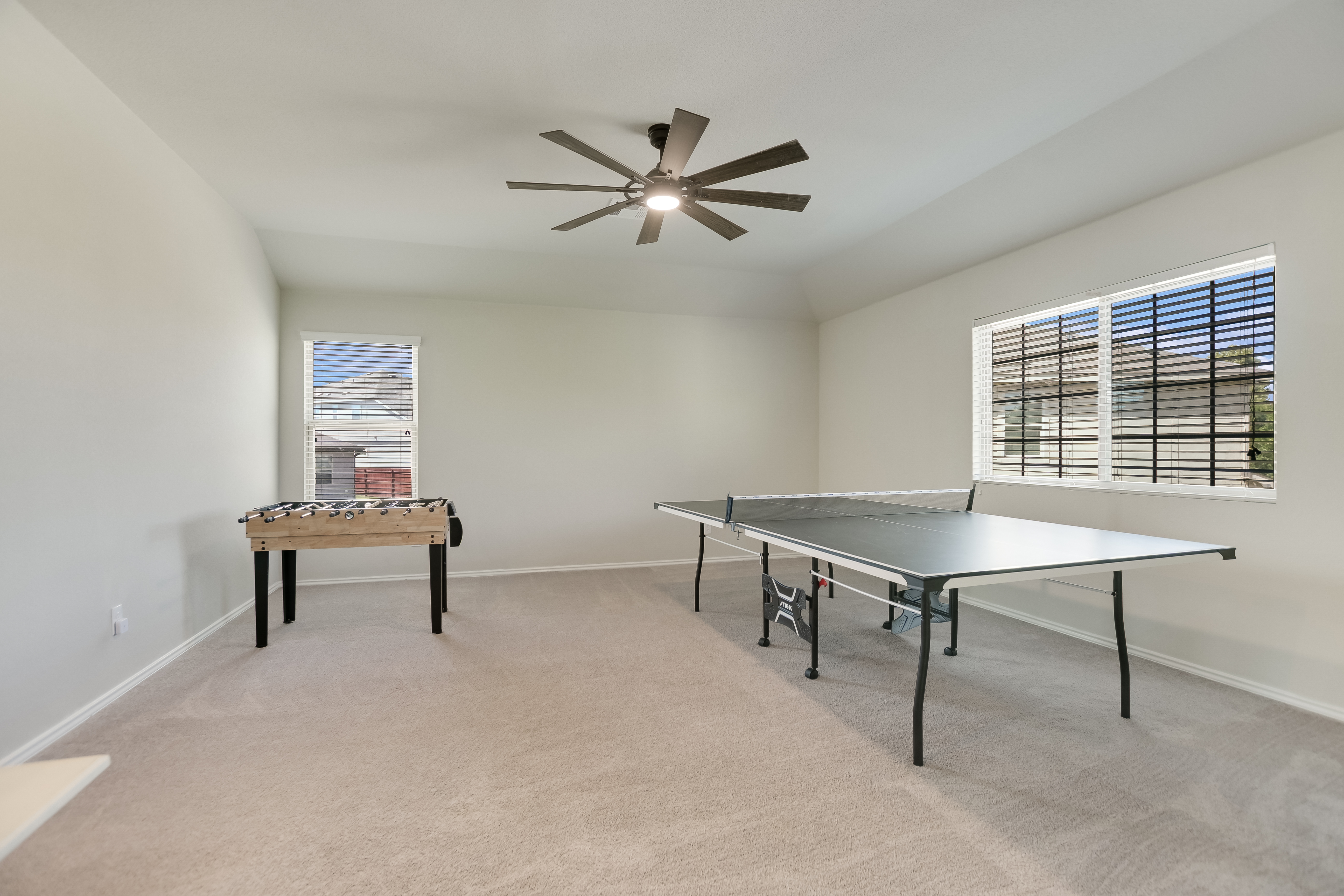  Spacious Two Story Home in Jarrell - 物件實景