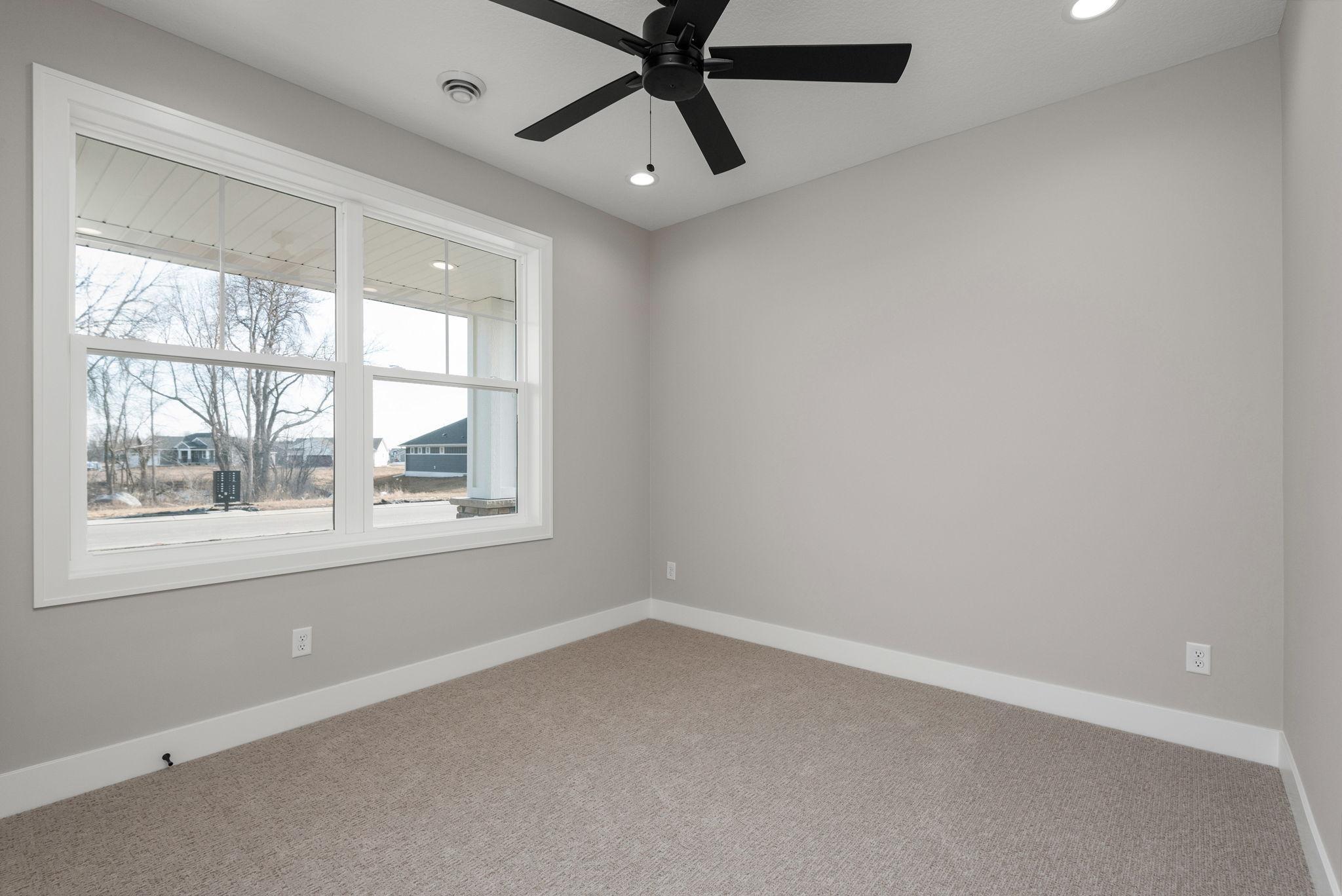 Otsego, Minnesota, 55330, United States, 3 Bedrooms Bedrooms, ,1 BathroomBathrooms,Residential,For Sale,1919839