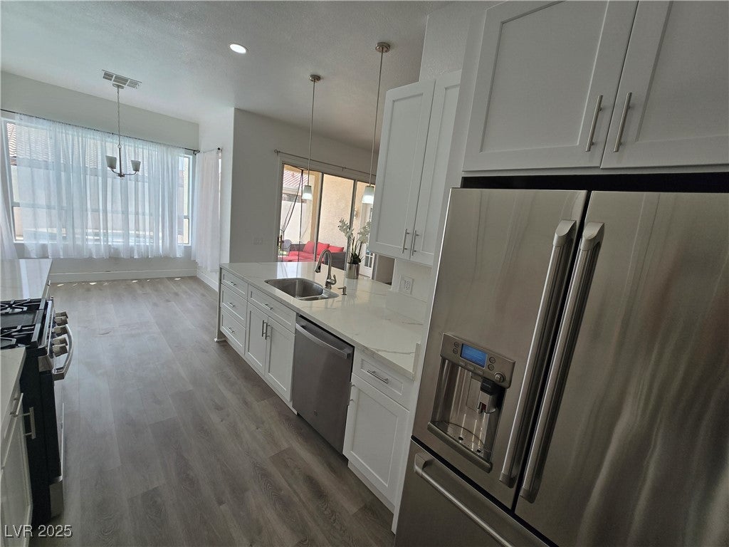 Las Vegas, Nevada, 89145, United States, 4 Bedrooms Bedrooms, ,2 BathroomsBathrooms,Residential,For Sale,1929054
