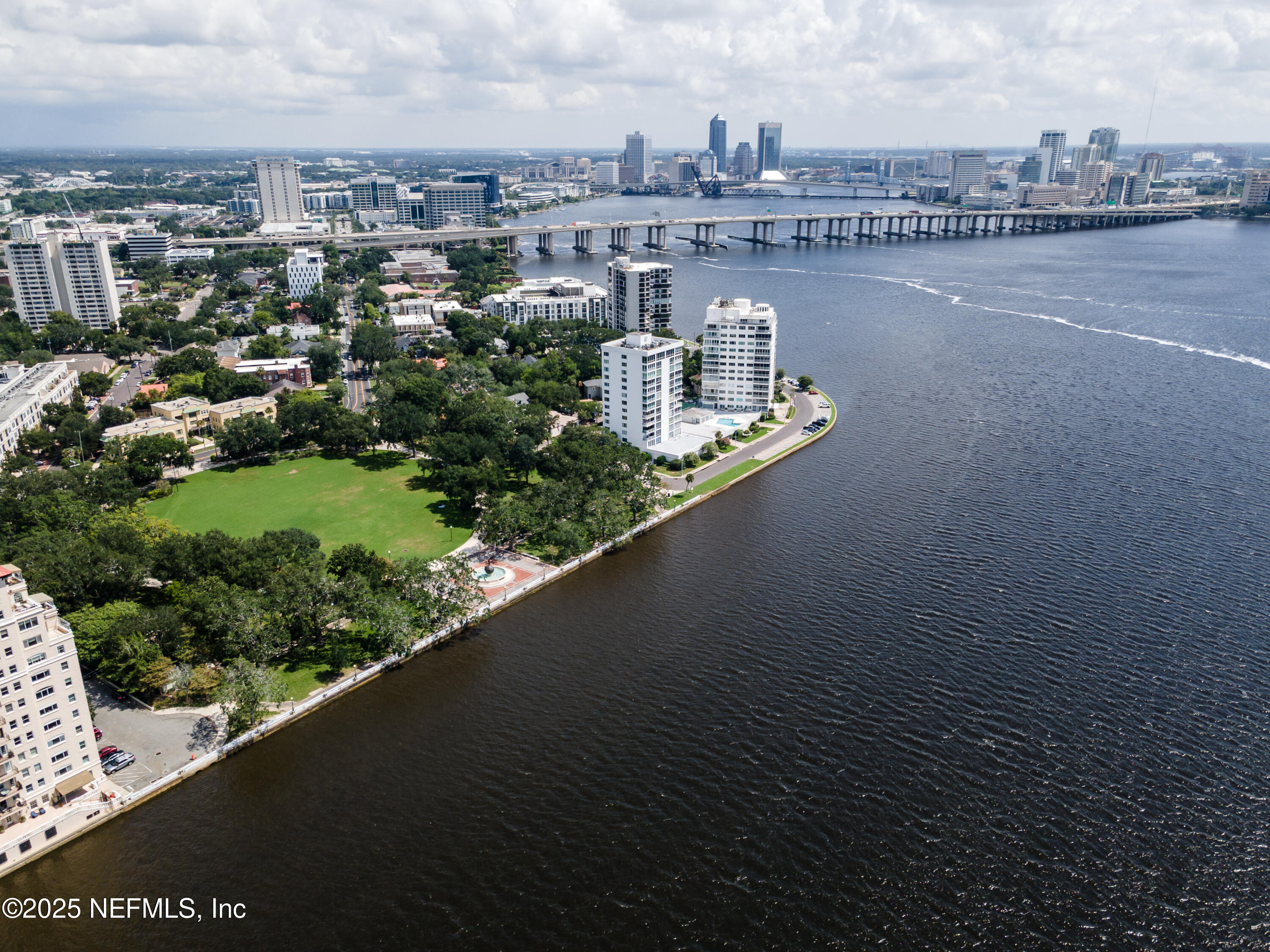 Jacksonville, Florida, 32204, United States, 3 Bedrooms Bedrooms, ,4 BathroomsBathrooms,Residential,For Sale,1939810