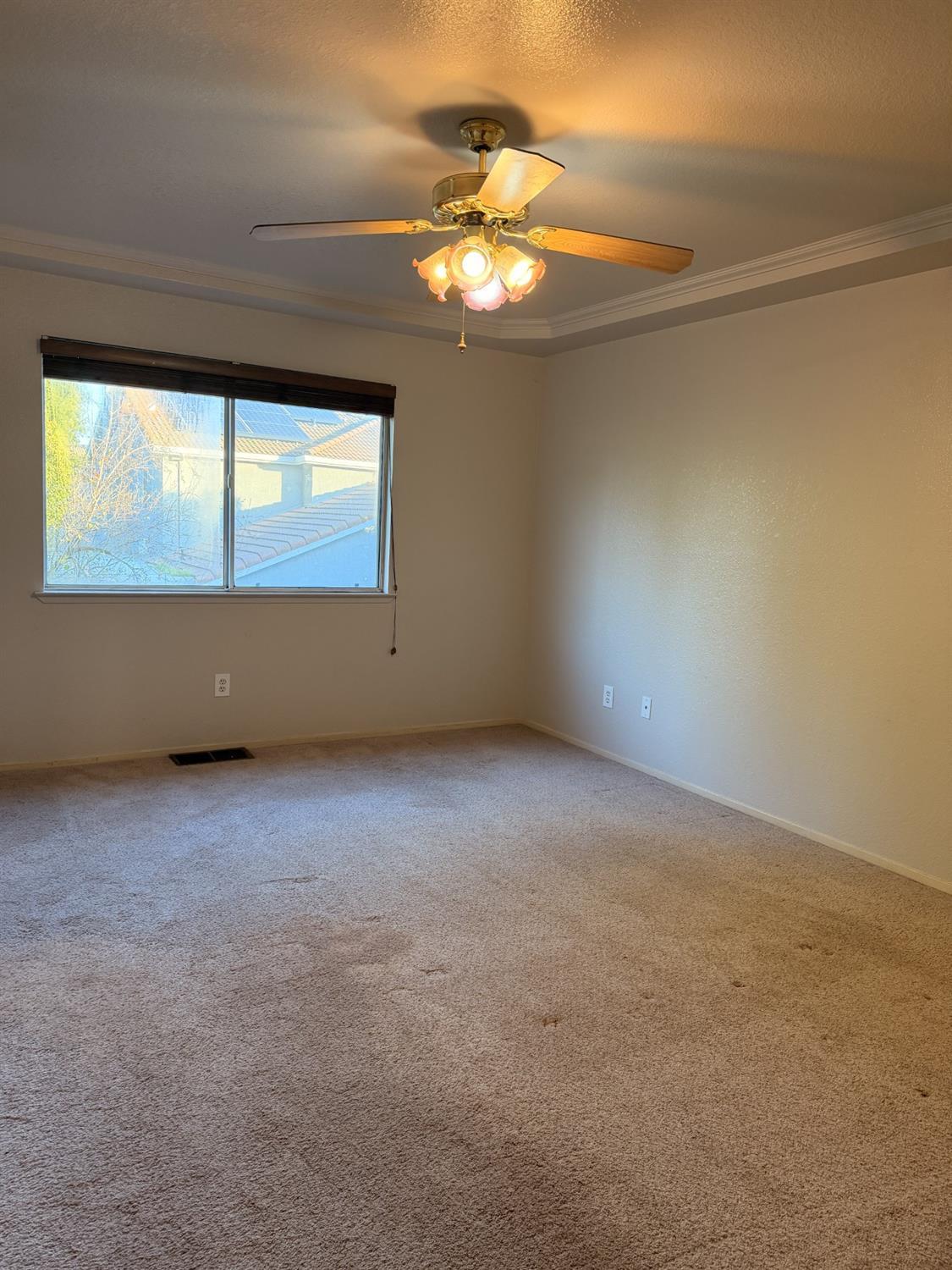 Oakdale, California, 95361, United States, 4 Bedrooms Bedrooms, ,3 BathroomsBathrooms,Residential,For Sale,2009079