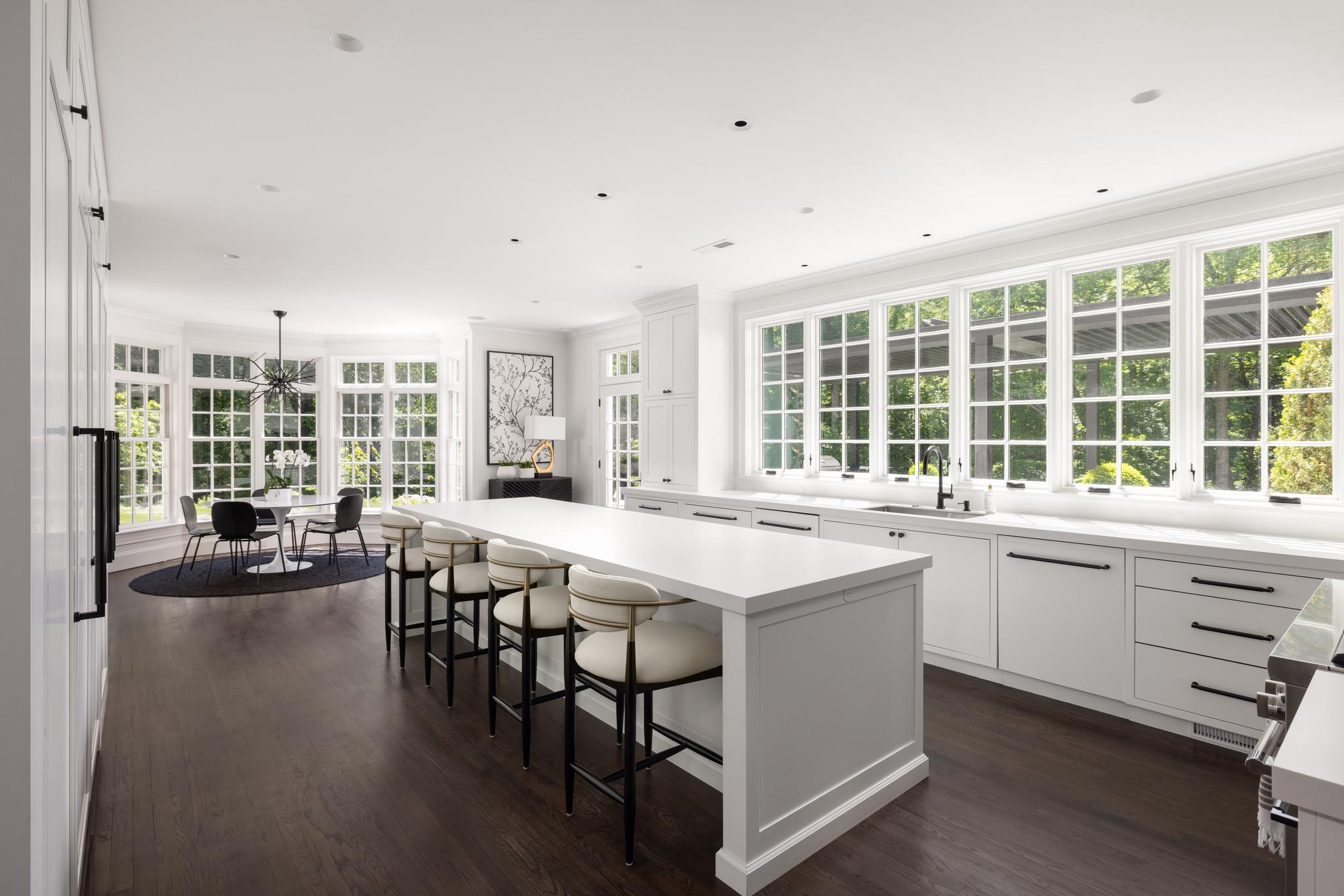  8611 Country Club Drive, Bethesda, MD, 20817 - 物件實景