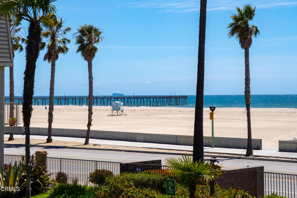 Port Hueneme, California, 93041, United States, 2 Bedrooms Bedrooms, ,2 BathroomsBathrooms,Residential,For Sale,2040113