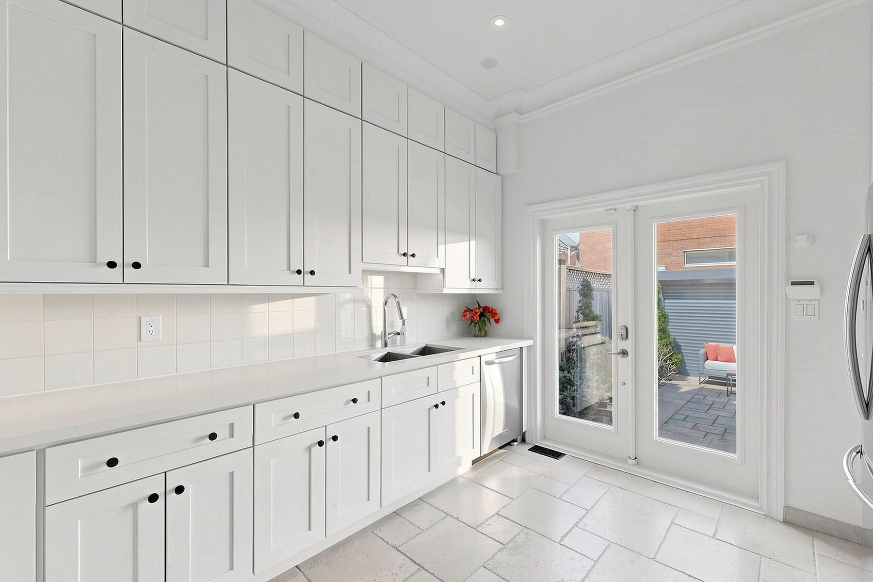  Toronto, Greater Toronto Area - 物件實景