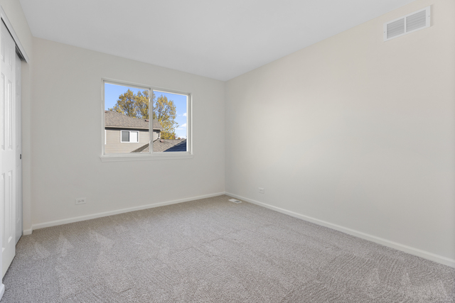 Lake in the Hills, Illinois, 60156, United States, 4 Bedrooms Bedrooms, ,3 BathroomsBathrooms,Residential,For Sale,1987015