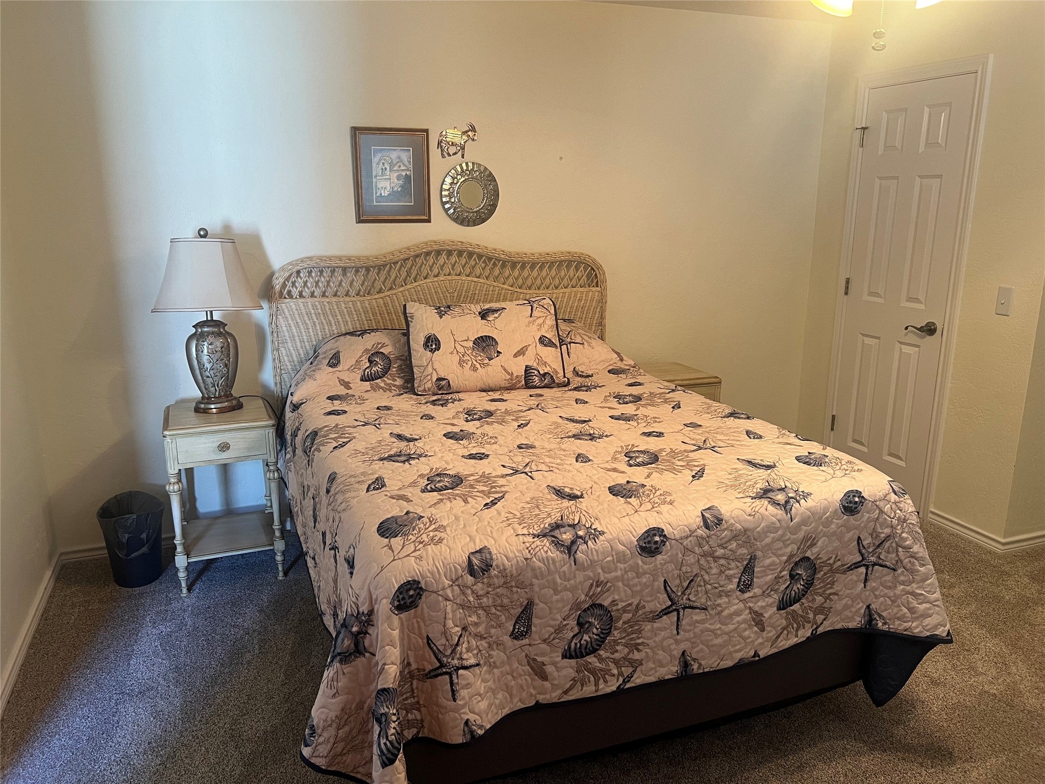 Possum Kingdom Lake, Texas, 76450, United States, 4 Bedrooms Bedrooms, ,3 BathroomsBathrooms,Residential,For Sale,2033538