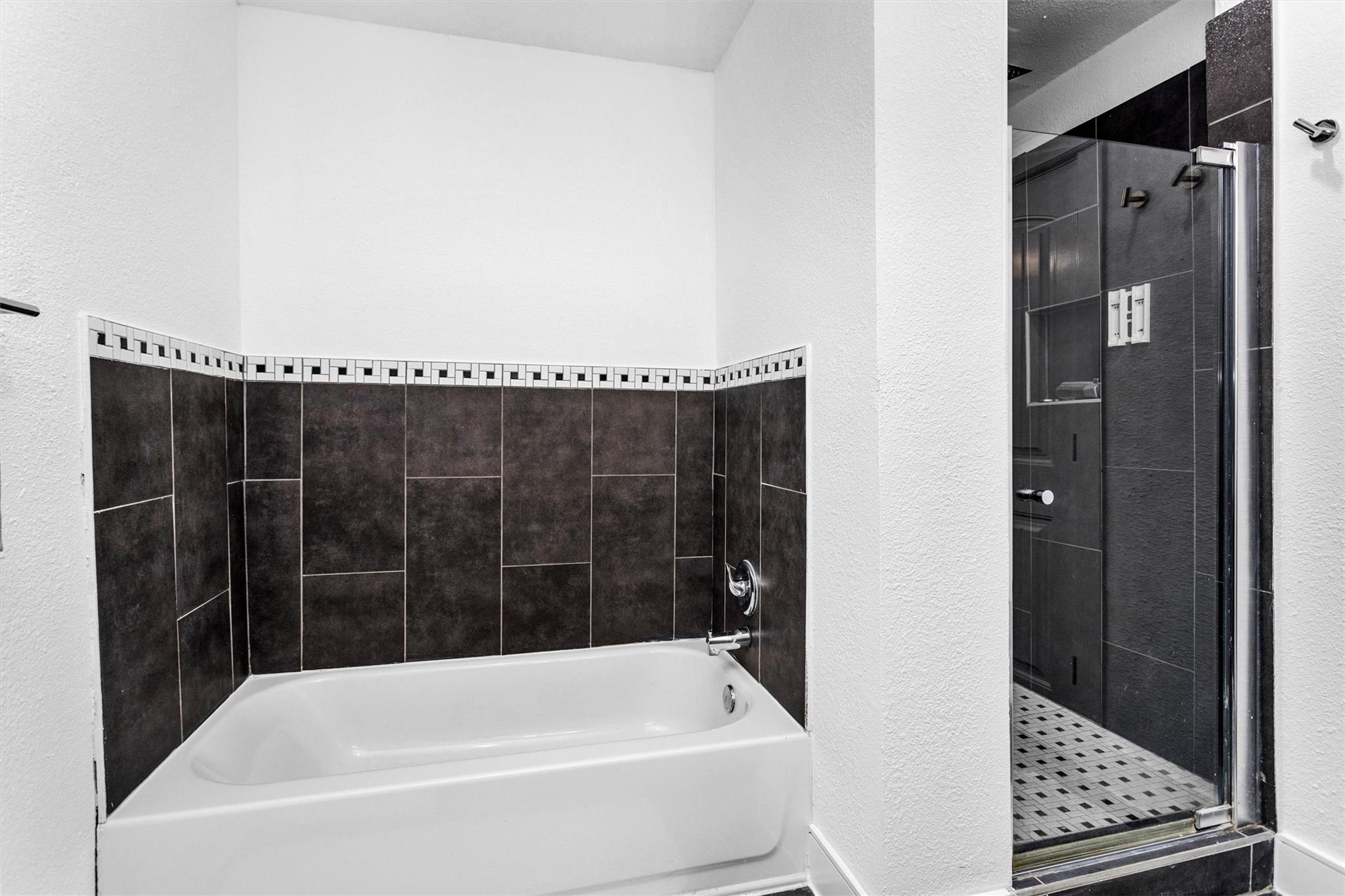 Spring, Texas, 77386, United States, 3 Bedrooms Bedrooms, ,4 BathroomsBathrooms,Residential,For Sale,1978750