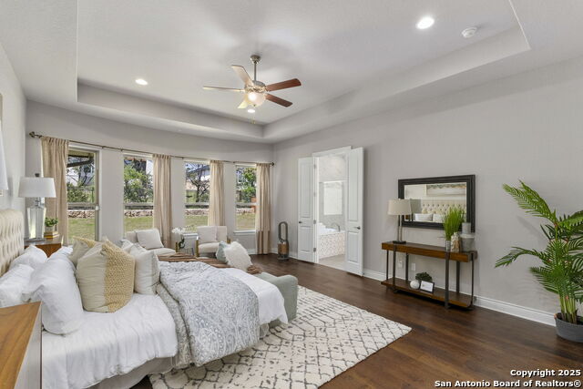 San Antonio, Texas, 78257, United States, 5 Bedrooms Bedrooms, ,4 BathroomsBathrooms,Residential,For Sale,1767399