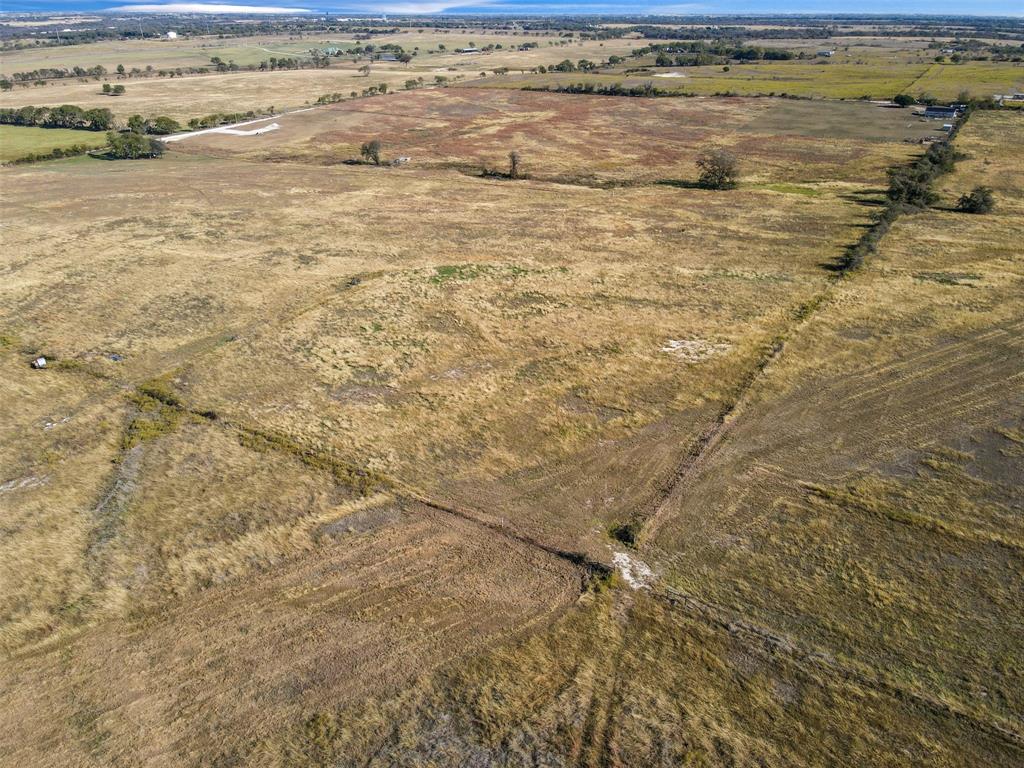 593 HCR 4264, Hillsboro, Texas, 76645, United States, ,Land,For Sale,593 HCR 4264,1673285