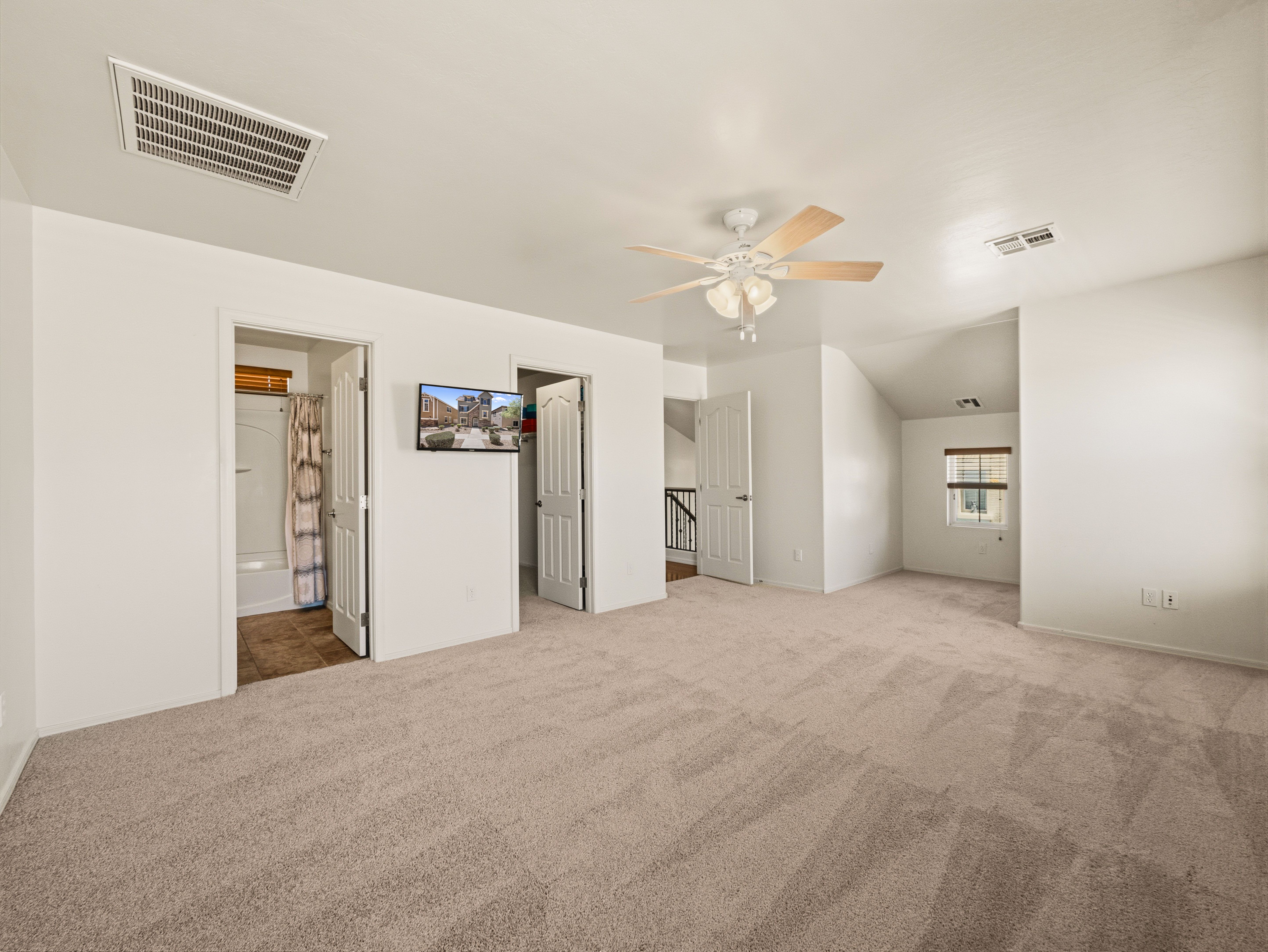  34995 N 30th Avenue ¦Phoenix, AZ - 物件實景