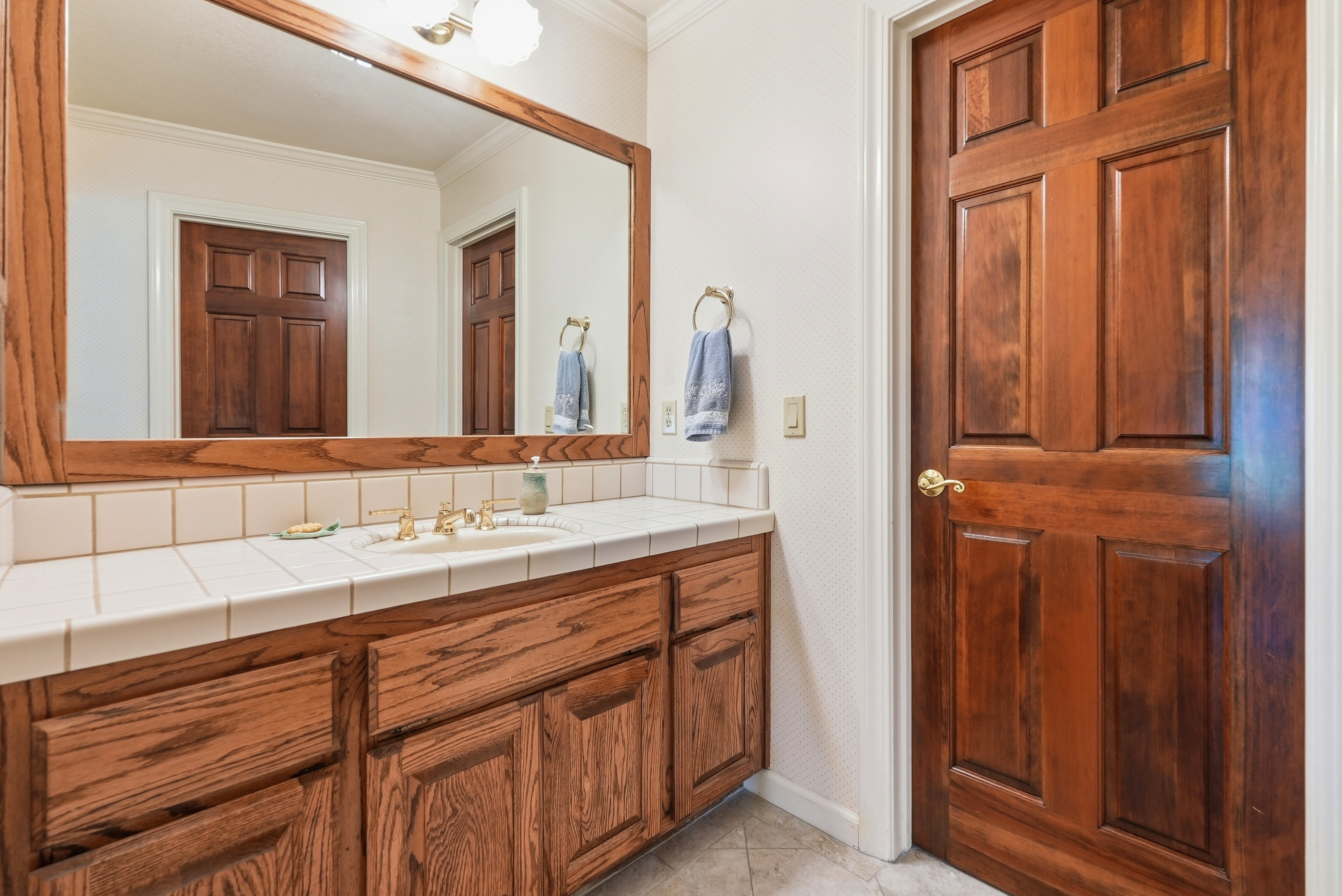  4339 Hale Ranch Lane, Fair Oaks, CA 95628 - 物件實景