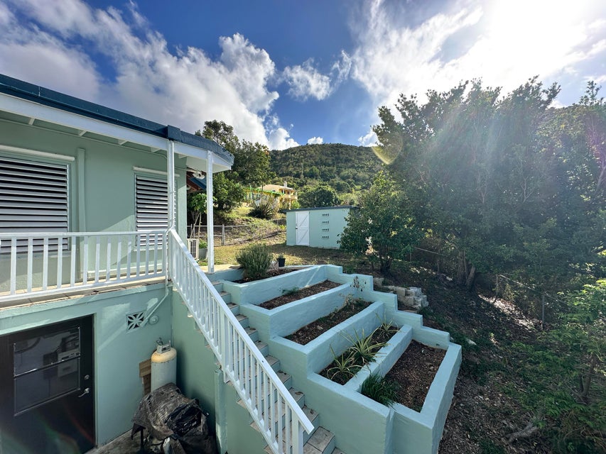 St. Croix, Virgin Islands, 00820, VI, 4 Bedrooms Bedrooms, ,2 BathroomsBathrooms,Residential,For Sale,1794963