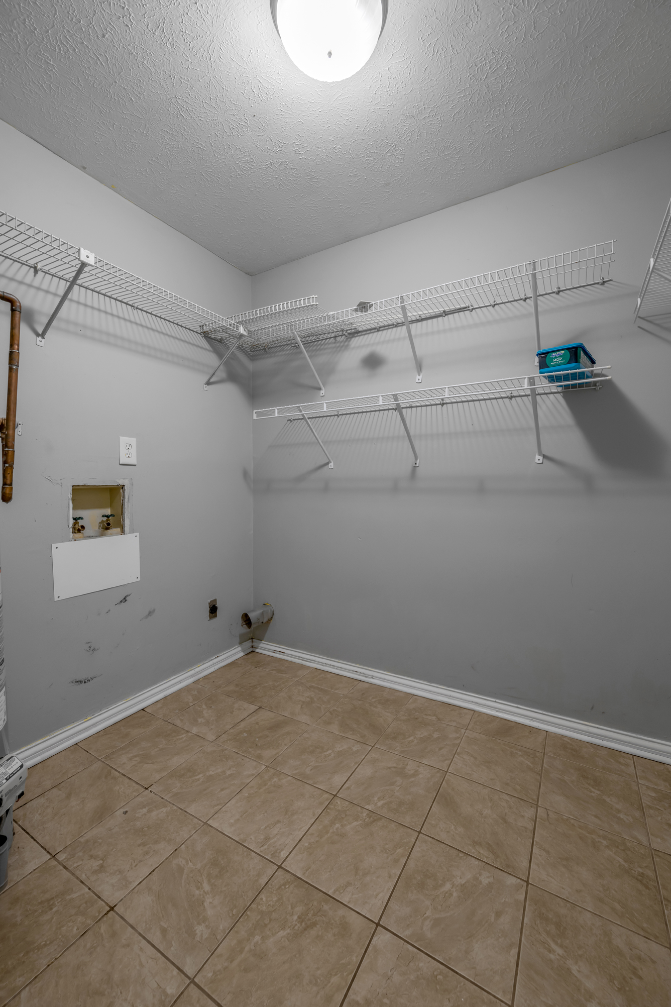  1712 Huntsman Court - 物件實景