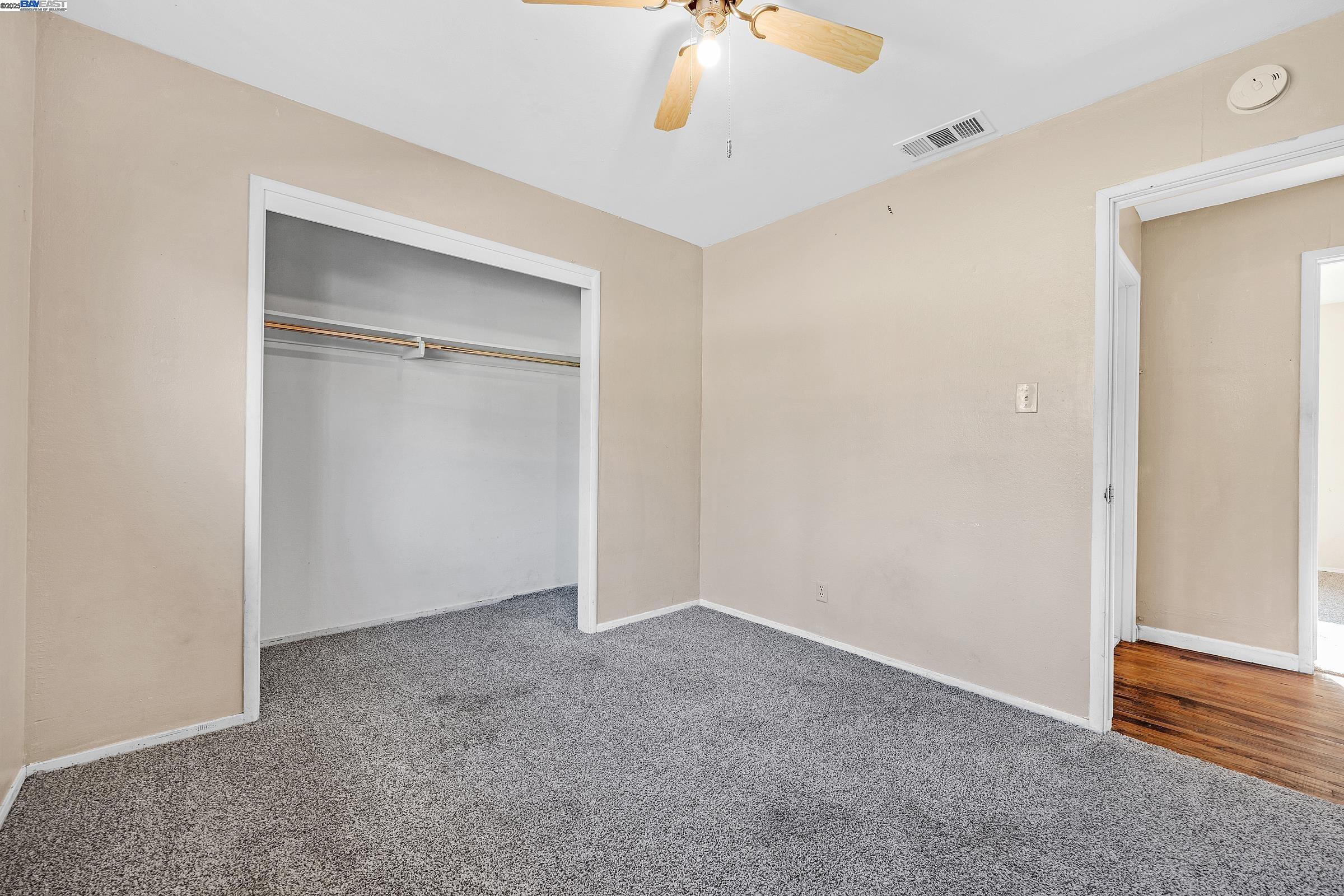 Concord, California, 94521, United States, 4 Bedrooms Bedrooms, ,2 BathroomsBathrooms,Residential,For Sale,1691413