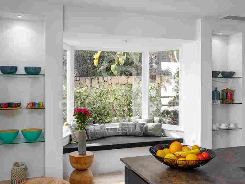 Marbella, Andalusia, ES, 6 Bedrooms Bedrooms, ,6 BathroomsBathrooms,Residential,For Sale,1794684