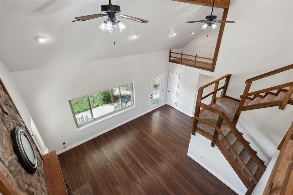 Canton, Texas, 75103, United States, 3 Bedrooms Bedrooms, ,2 BathroomsBathrooms,Residential,For Sale,1754039
