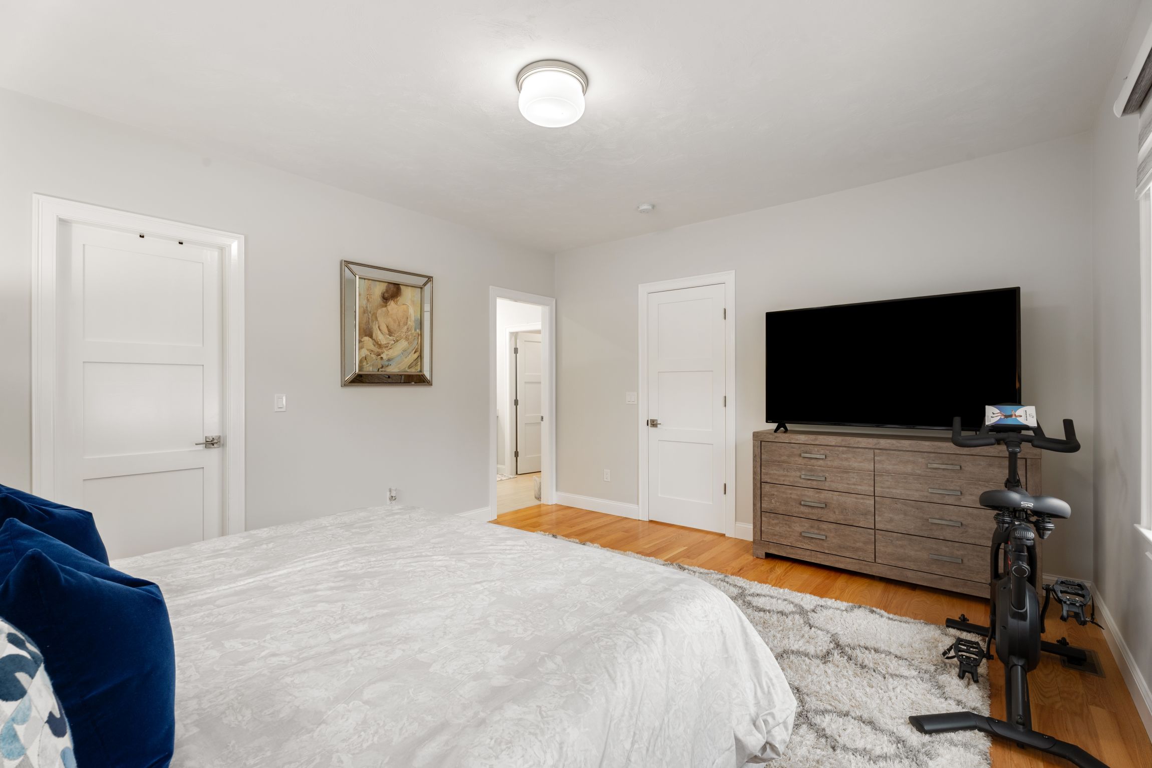  3 Kibrel Court, Sandown, NH, 03873 - 物件實景