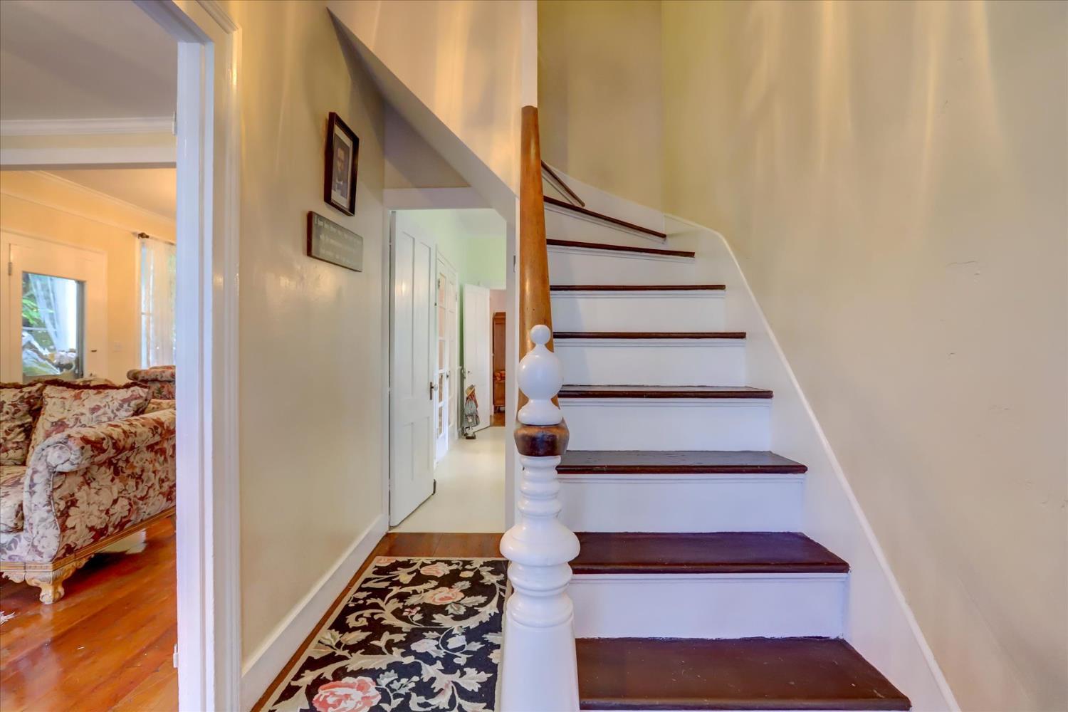 Nevada City, California, 95959, United States, 4 Bedrooms Bedrooms, ,2 BathroomsBathrooms,Residential,For Sale,1983992