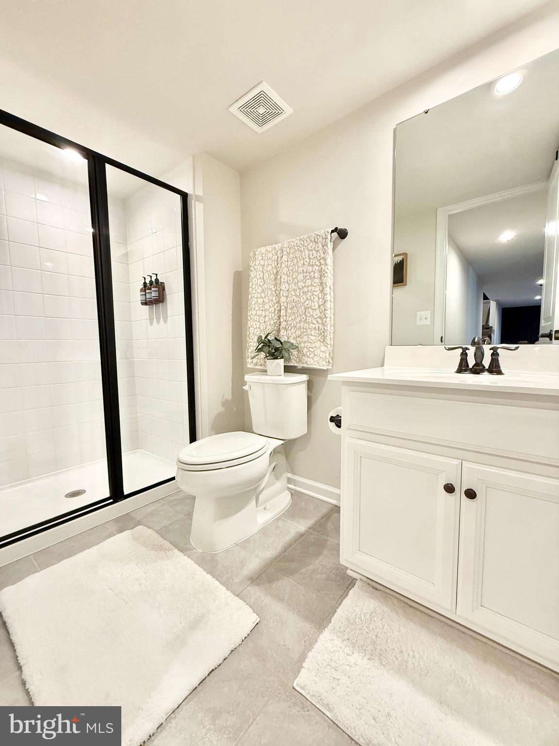 Stafford, Virginia, 22554, United States, 5 Bedrooms Bedrooms, ,4 BathroomsBathrooms,Residential,For Sale,2009953