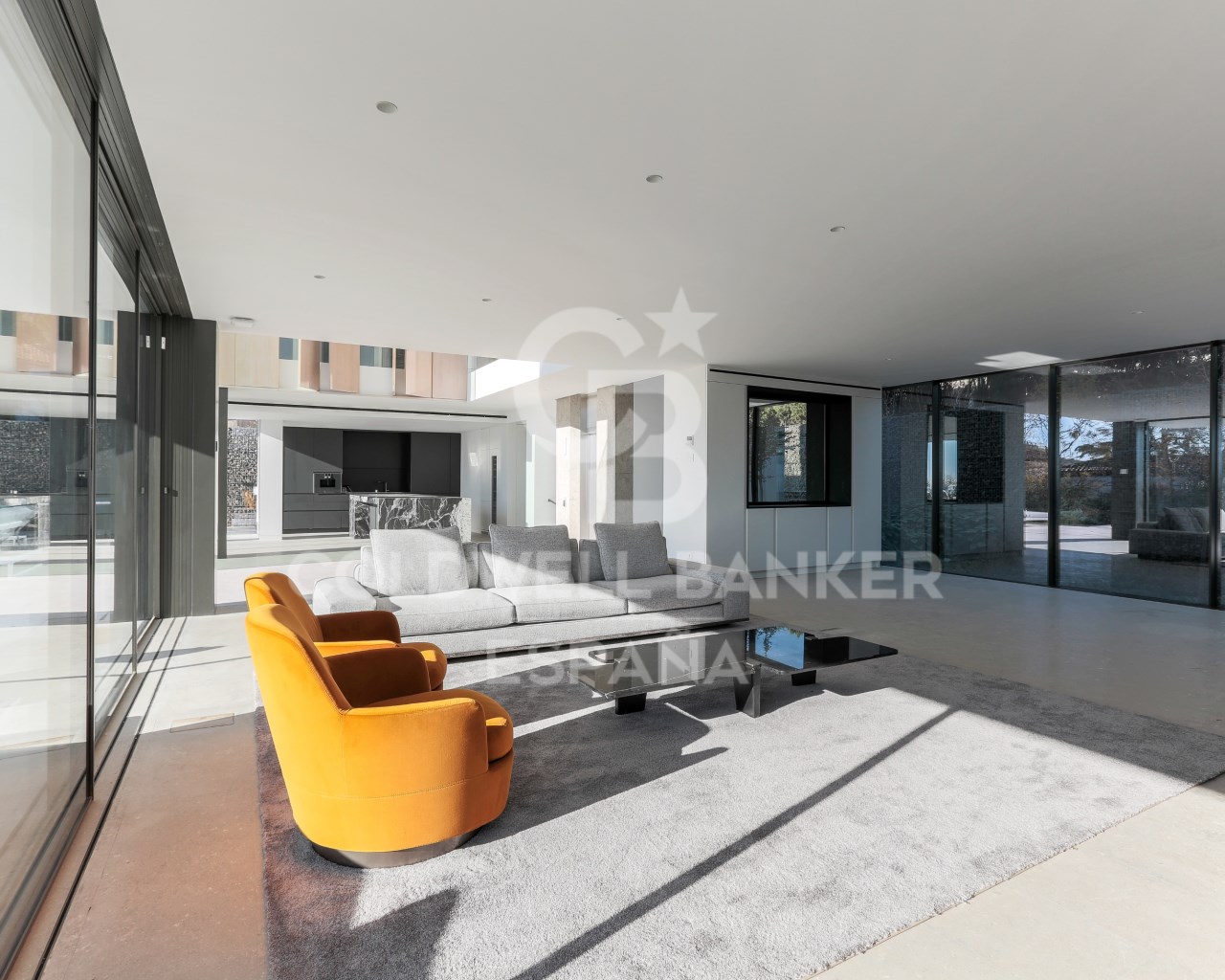 Barcelona, Barcelona, Les Corts, Pedralbes Barcelo, Barcelona, Catalonia, ES, 5 Bedrooms Bedrooms, ,5 BathroomsBathrooms,Residential,For Sale,Barcelona, Barcelona, Les Corts, Pedralbes Barcelo,1448744