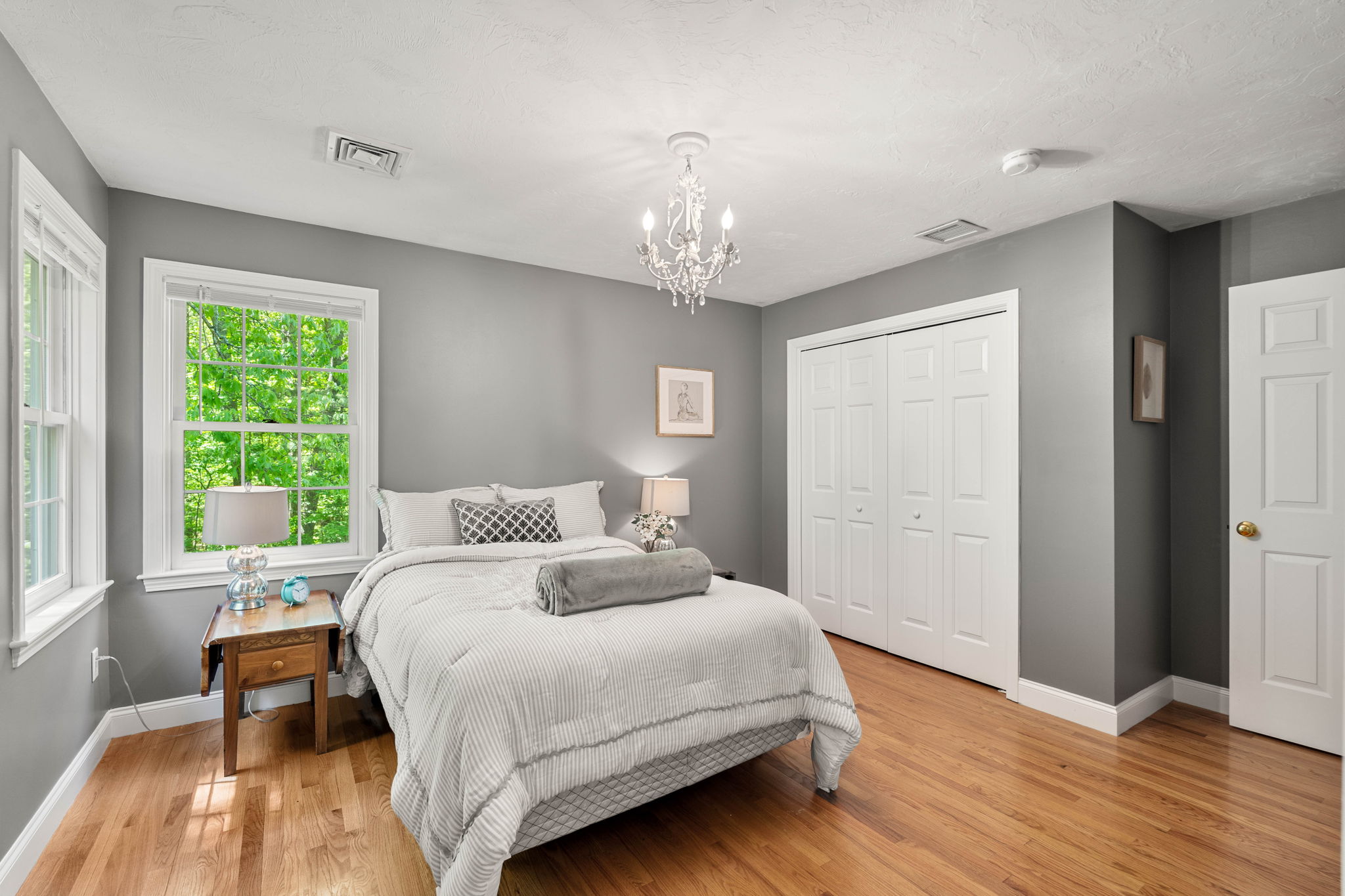  193 Gratuity Rd, Groton, MA, 01450 - 物件實景