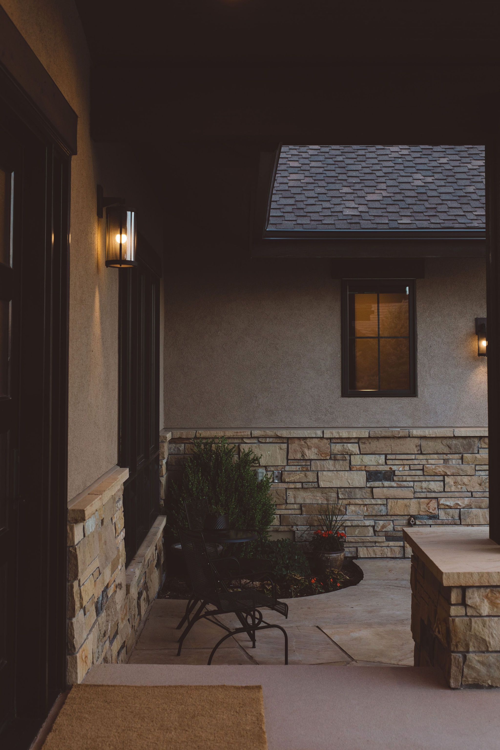  3251 Boundless Ln, Timnath, CO, 80547 - 物件實景