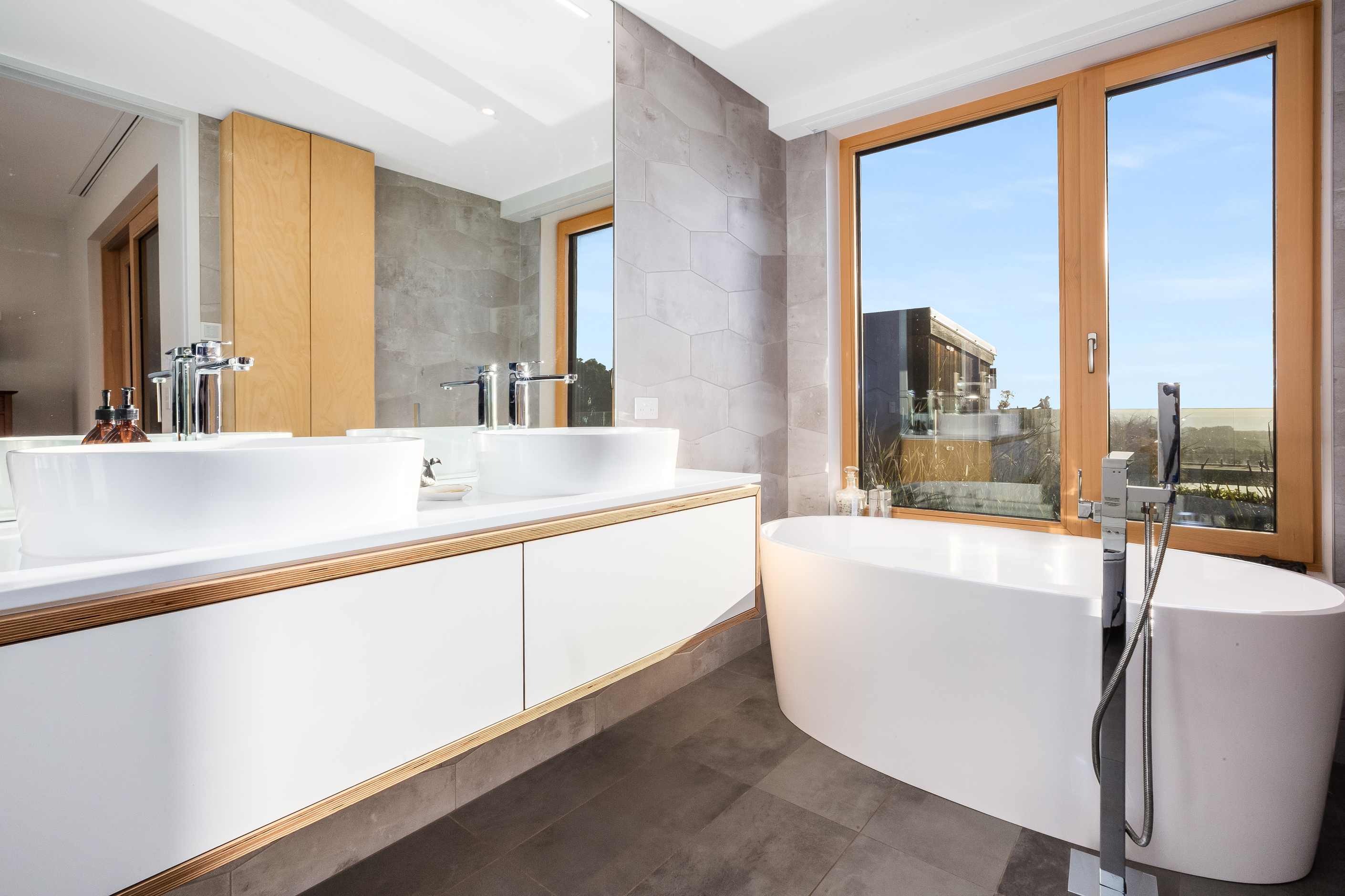  167A Huia Street, Waikanae - 物件實景