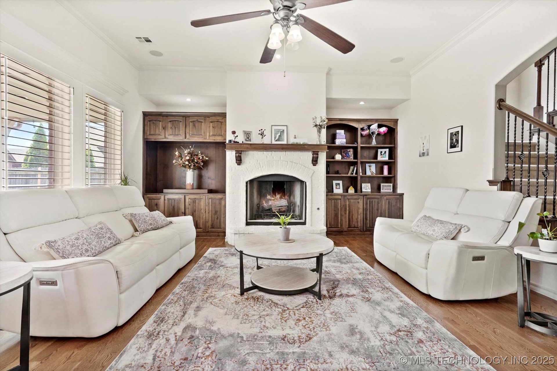 Bixby, Oklahoma, 74070, United States, 4 Bedrooms Bedrooms, ,5 BathroomsBathrooms,Residential,For Sale,1829148