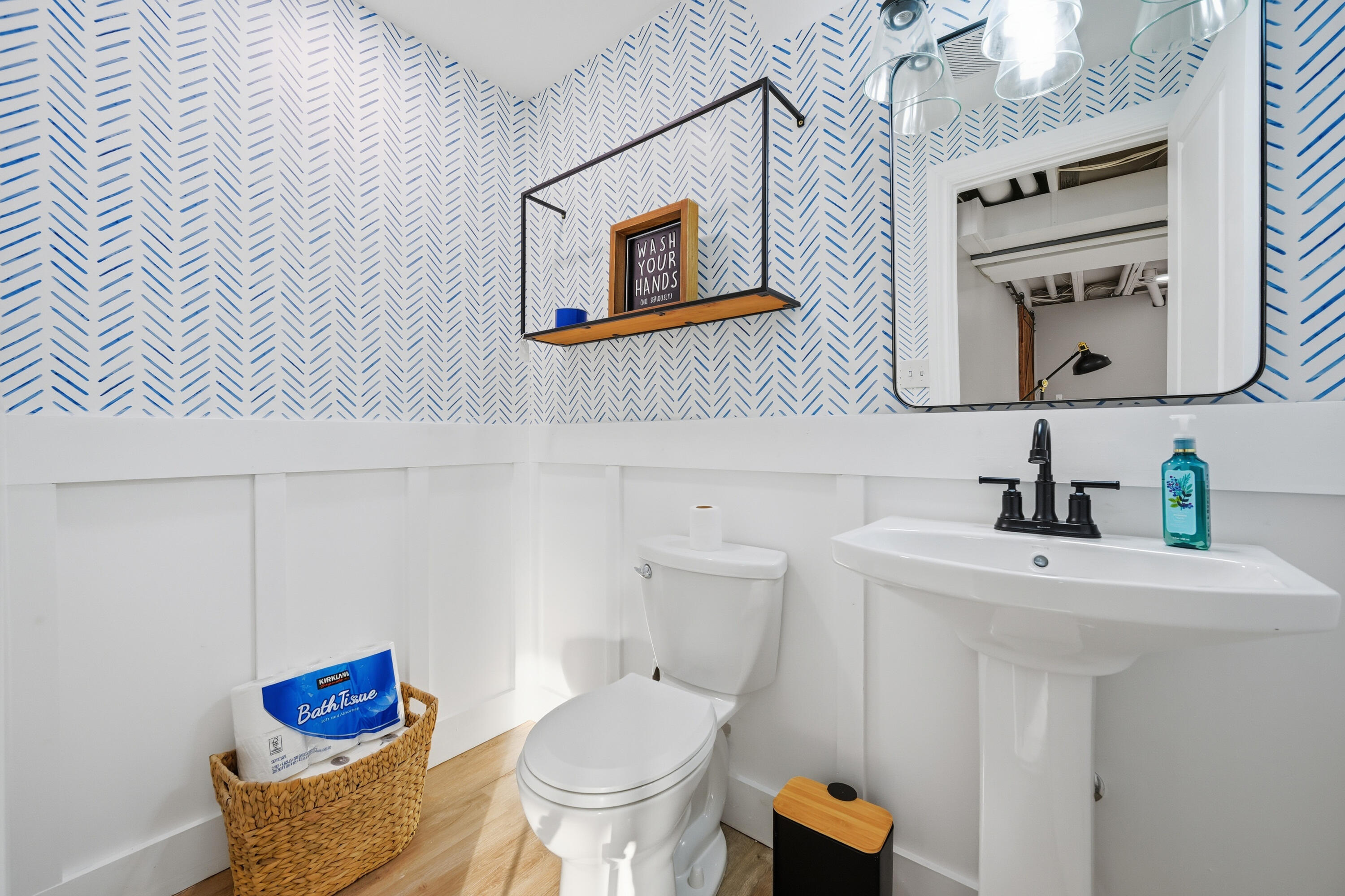 Alexandria, Kentucky, 41001, United States, 4 Bedrooms Bedrooms, ,4 BathroomsBathrooms,Residential,For Sale,1970891