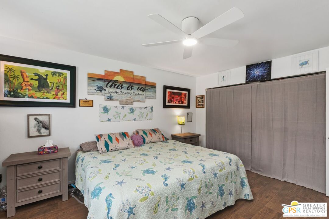 70 Majorca Dr, Rancho Mirage, California, 92270, United States, 3 Bedrooms Bedrooms, ,2 BathroomsBathrooms,Residential,For Sale,70 Majorca Dr,1609680
