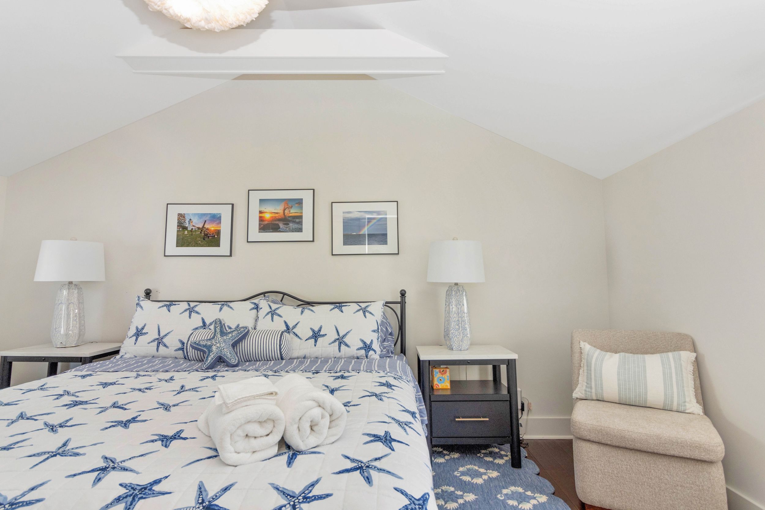  430 1st Street, Greenport, NY, 11944 - 物件實景