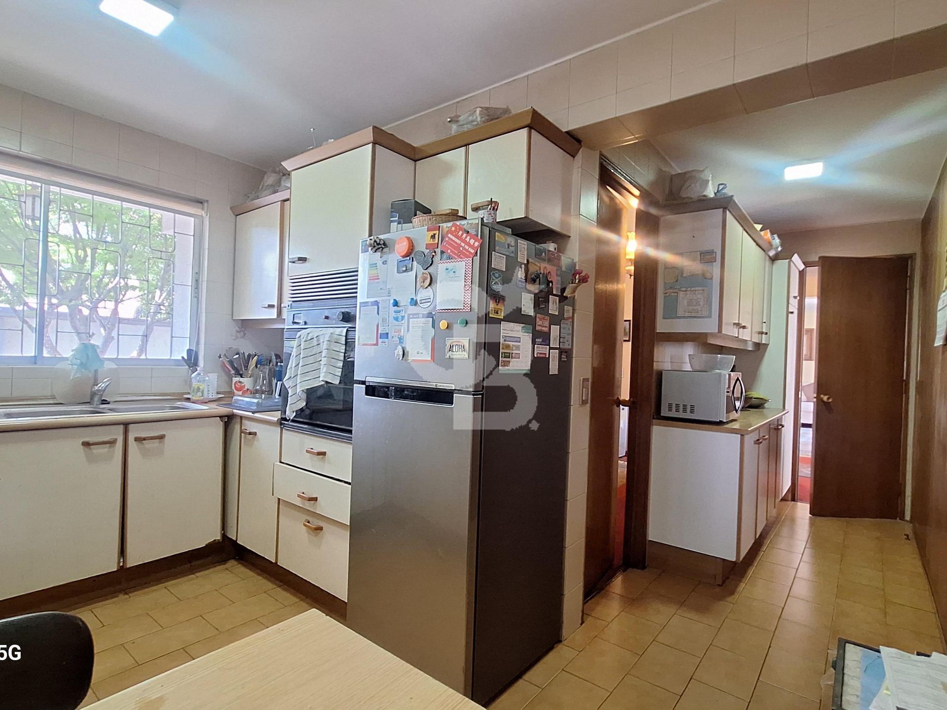 Las Condes, Chile, 5 Bedrooms Bedrooms, ,4 BathroomsBathrooms,Residential,For Sale,1992180