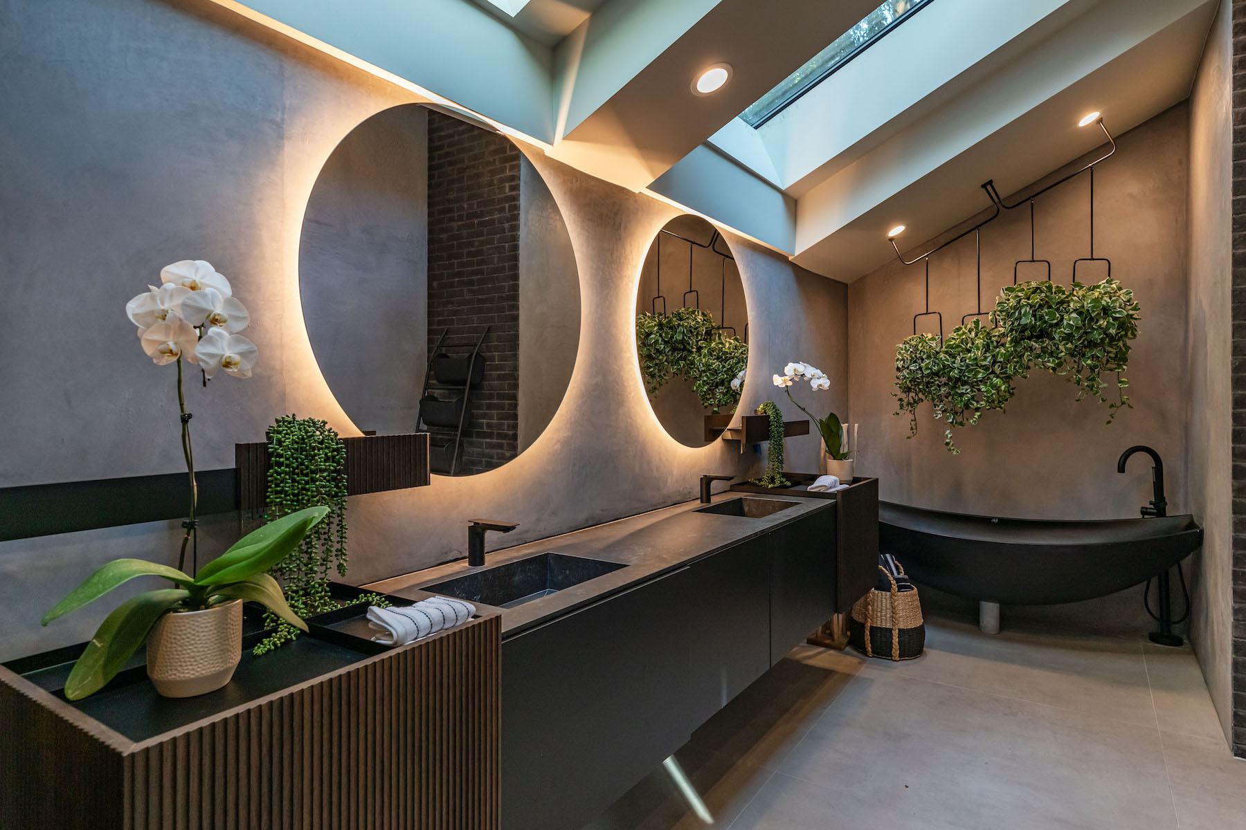  1509 Amalfi Drive - 物件實景