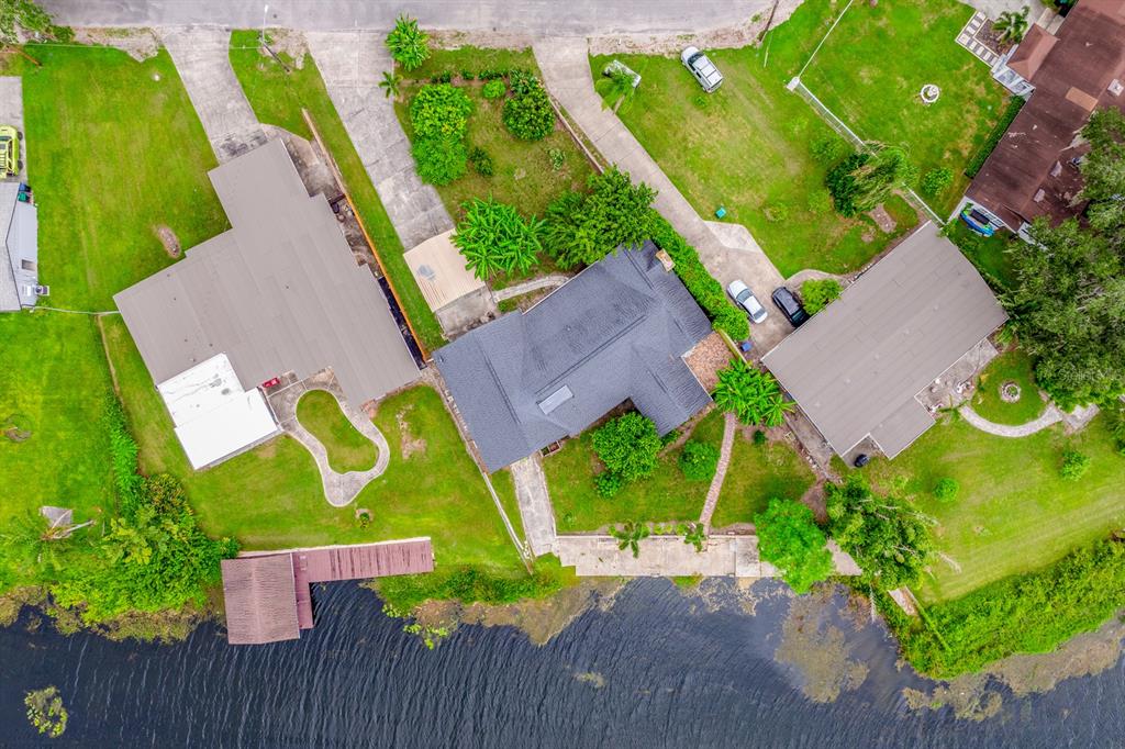 Orlando, Florida, 32805, United States, 3 Bedrooms Bedrooms, ,2 BathroomsBathrooms,Residential,For Sale,1955984