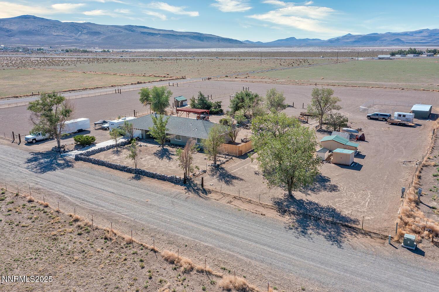 Stagecoach, Nevada, 89429, United States, 4 Bedrooms Bedrooms, ,2 BathroomsBathrooms,Residential,For Sale,1948903