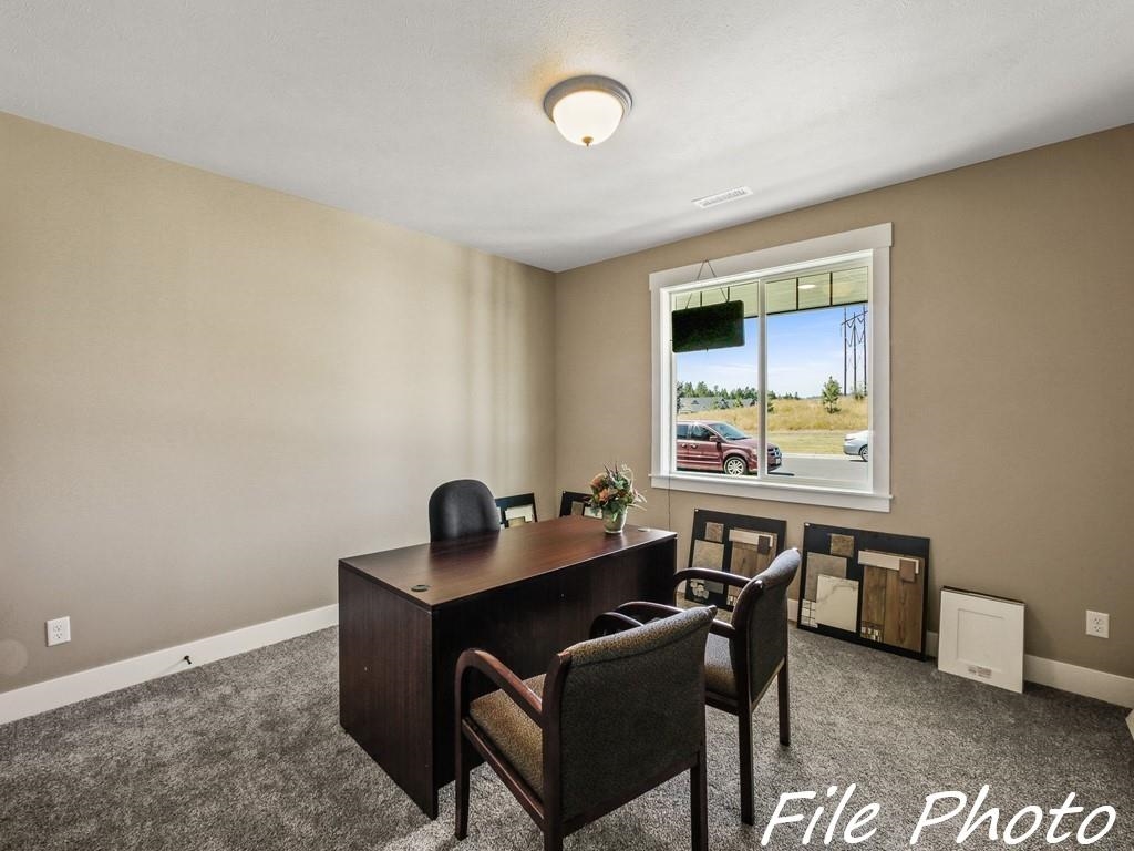 Colbert, Washington, 99005, United States, 3 Bedrooms Bedrooms, ,2 BathroomsBathrooms,Residential,For Sale,1848813